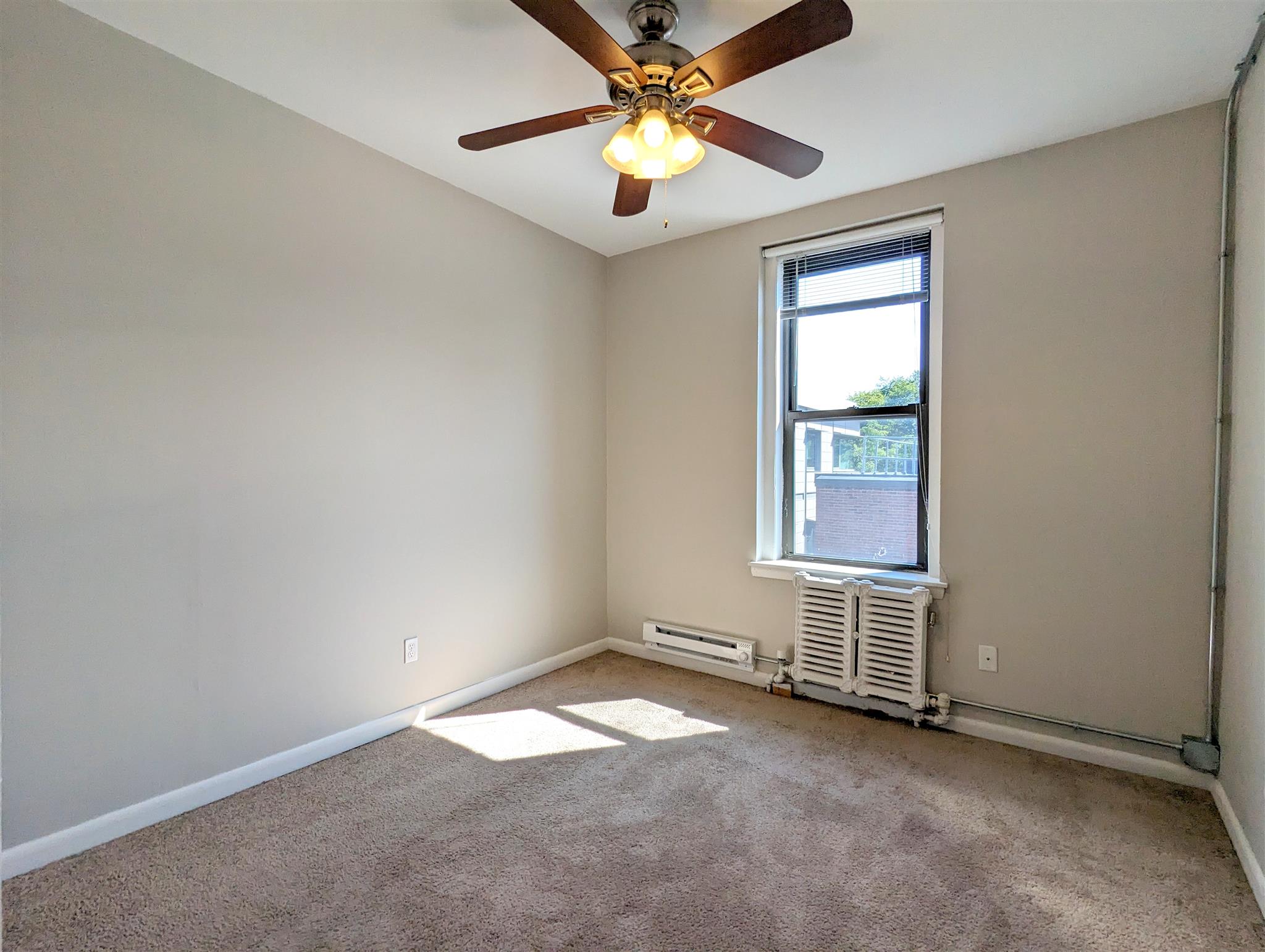 48 Jfk St, Harvard Square