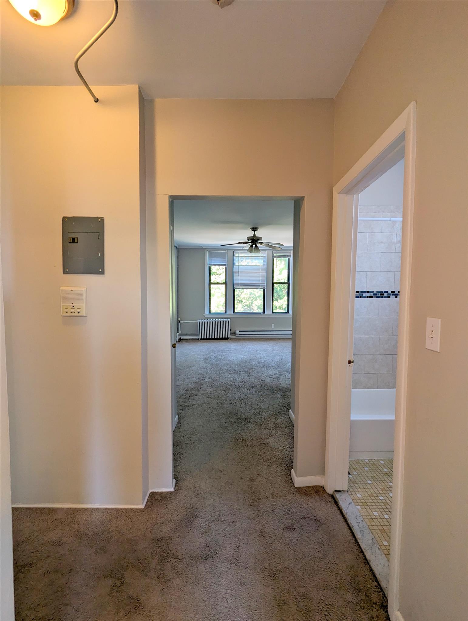 48 Jfk St, Harvard Square