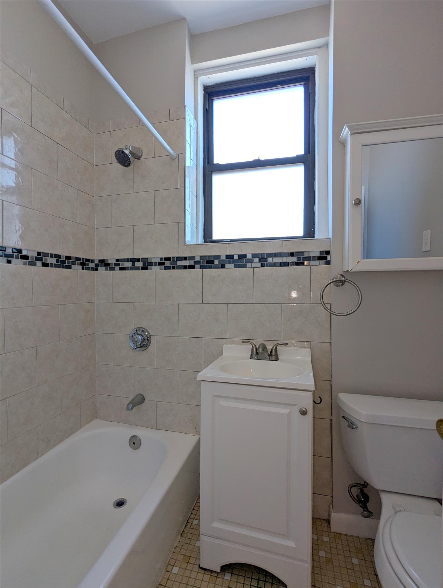 48 Jfk St, Harvard Square