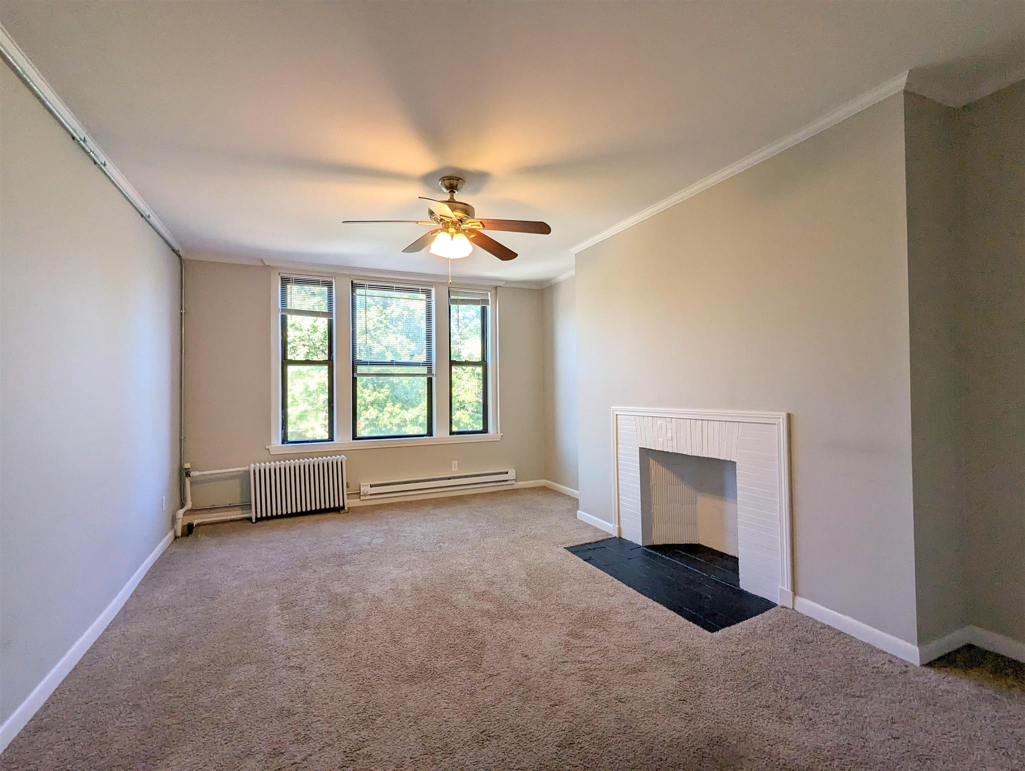 48 Jfk St, Harvard Square