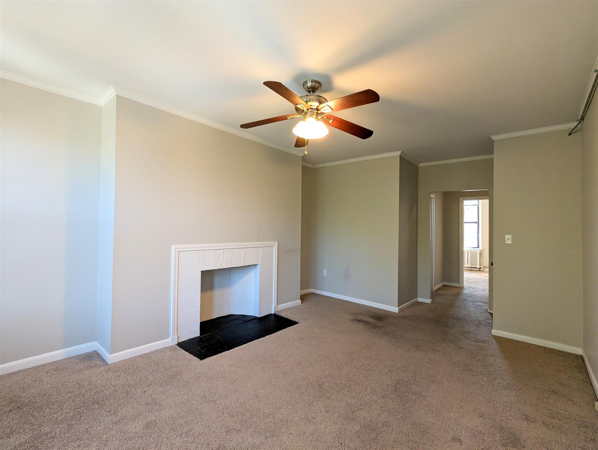 48 Jfk St, Harvard Square