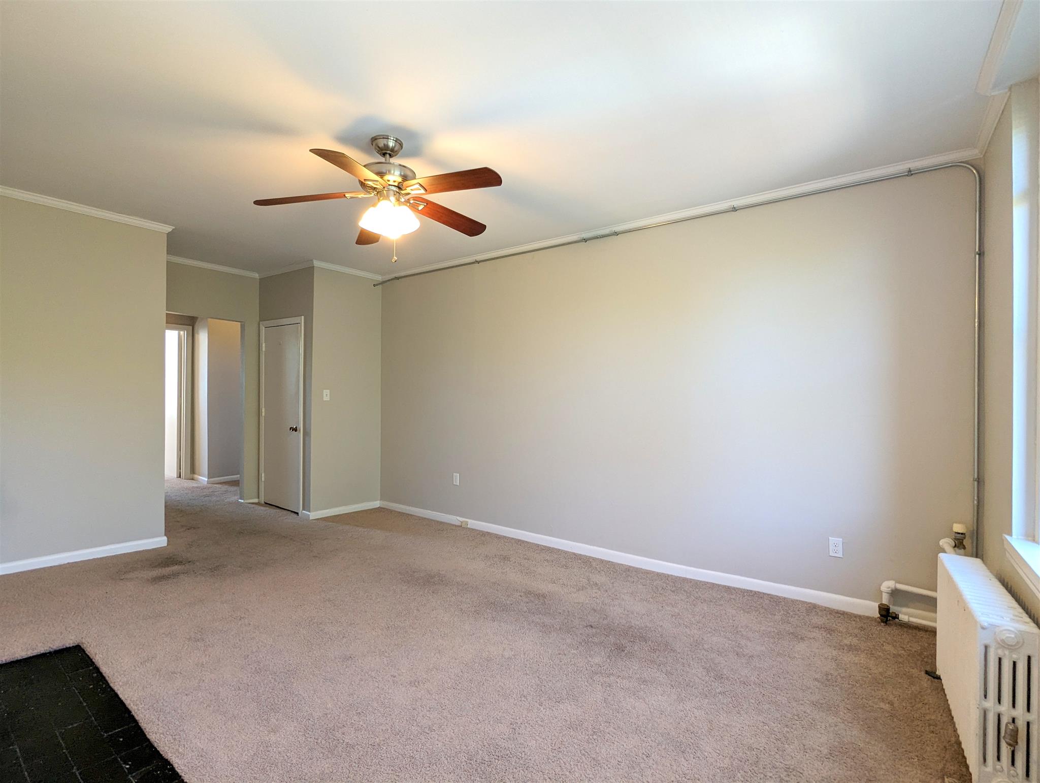 48 Jfk St, Harvard Square