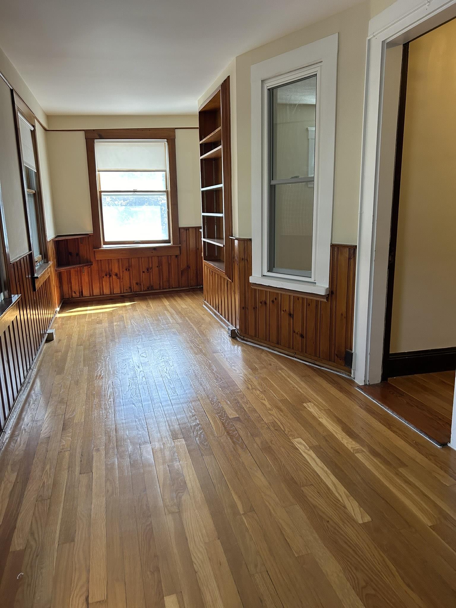 4 Edgar Ter, Winter Hill