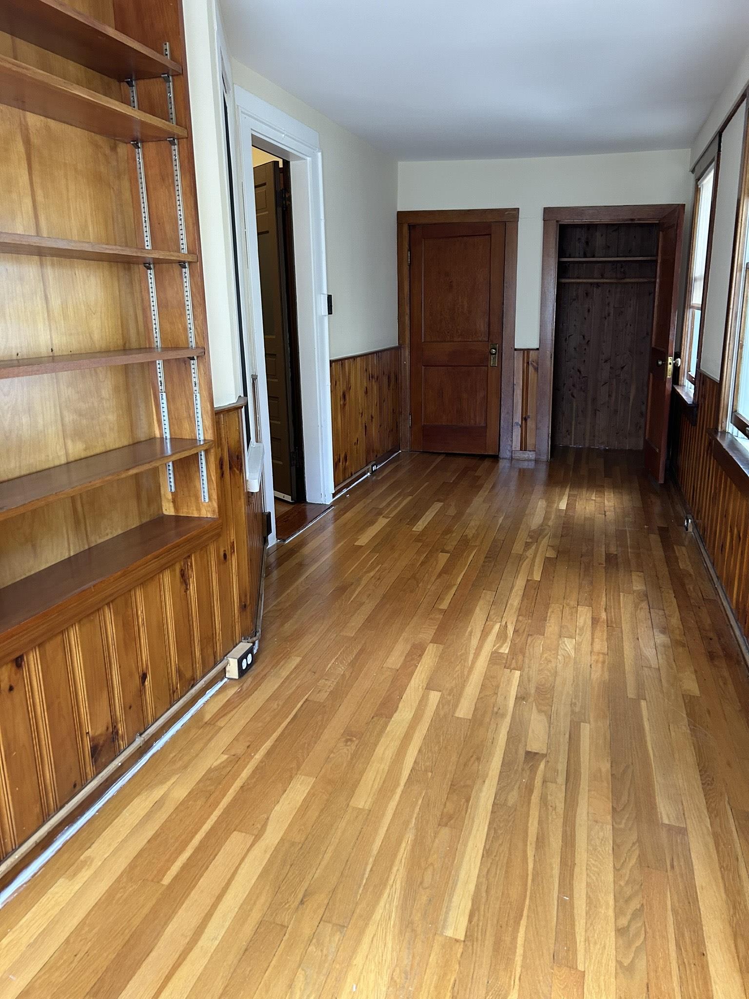 4 Edgar Ter, Winter Hill