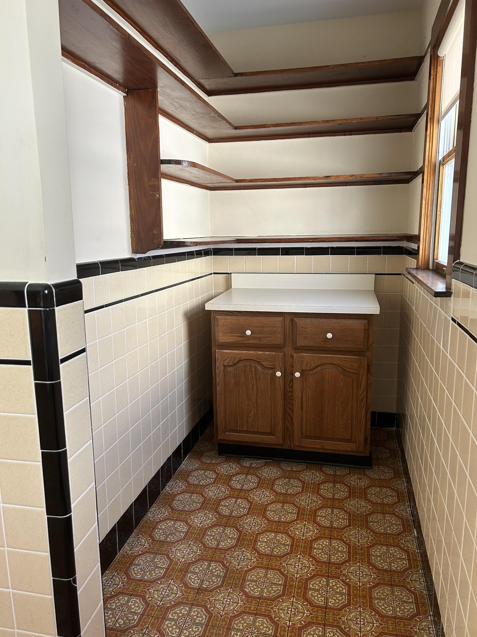 4 Edgar Ter, Winter Hill