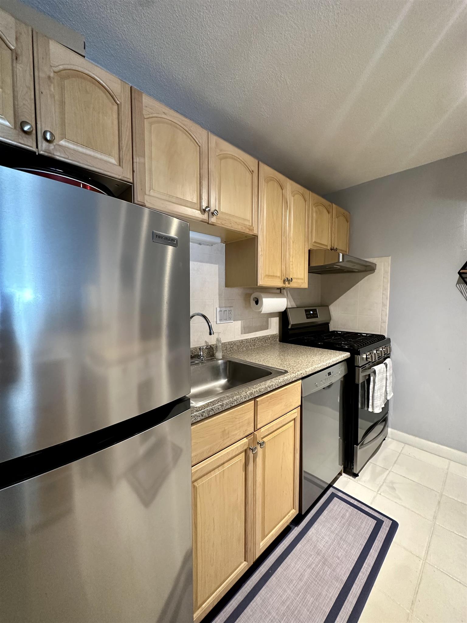 180 Mountain Ave, Malden