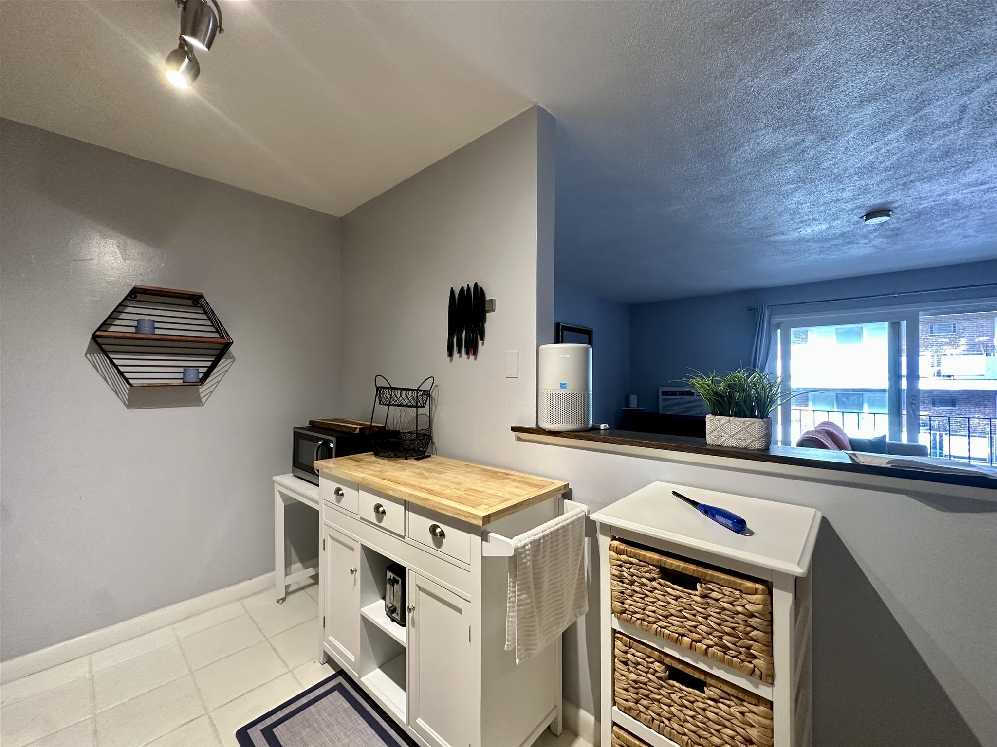 180 Mountain Ave, Malden