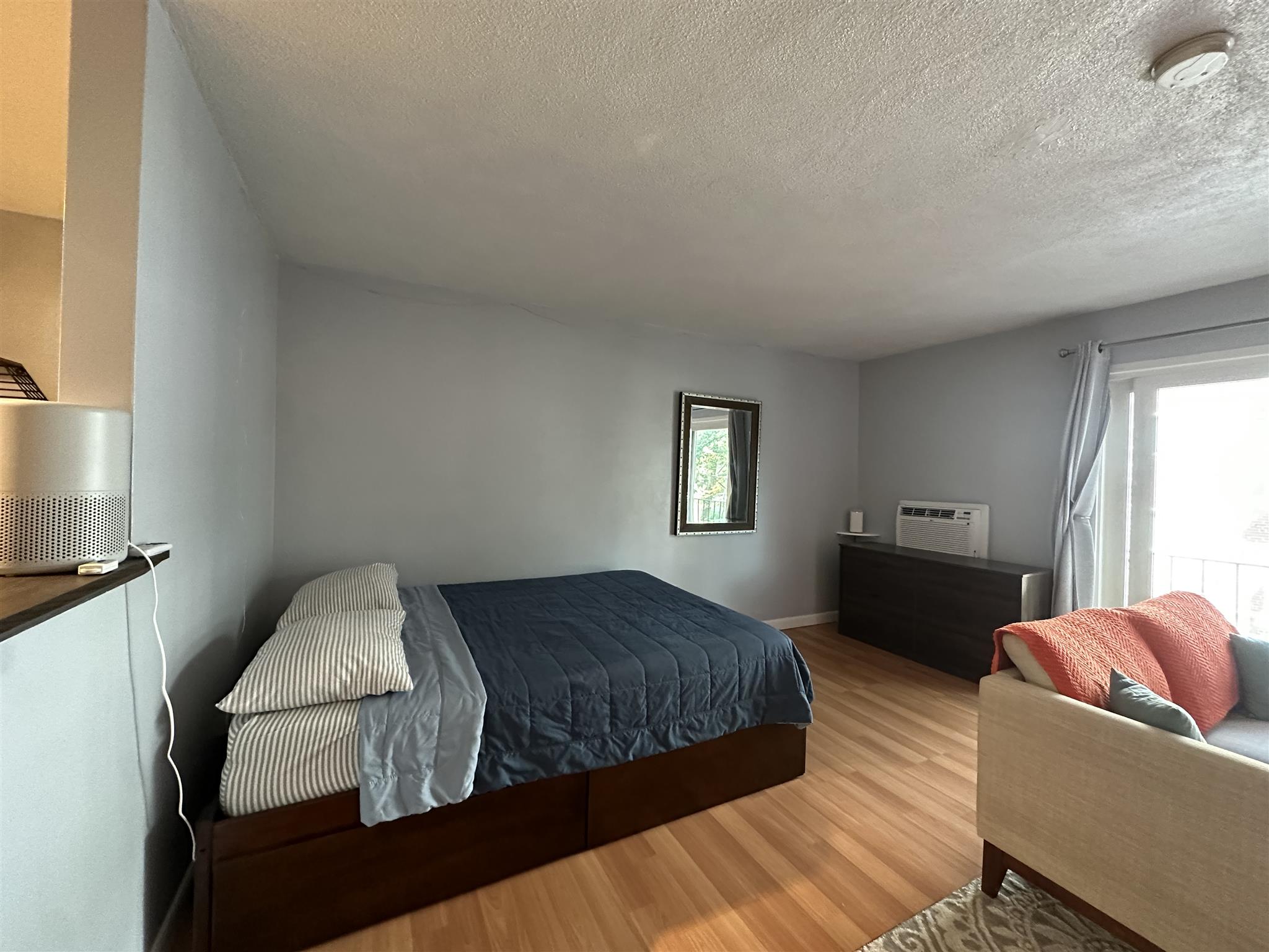 180 Mountain Ave, Malden