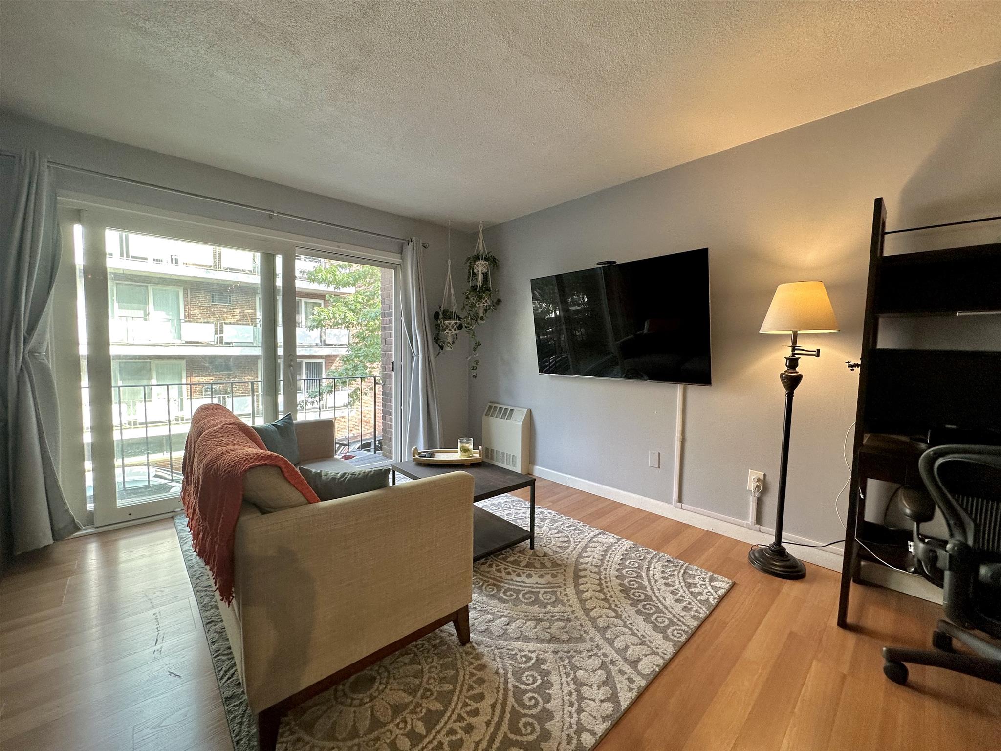 180 Mountain Ave, Malden