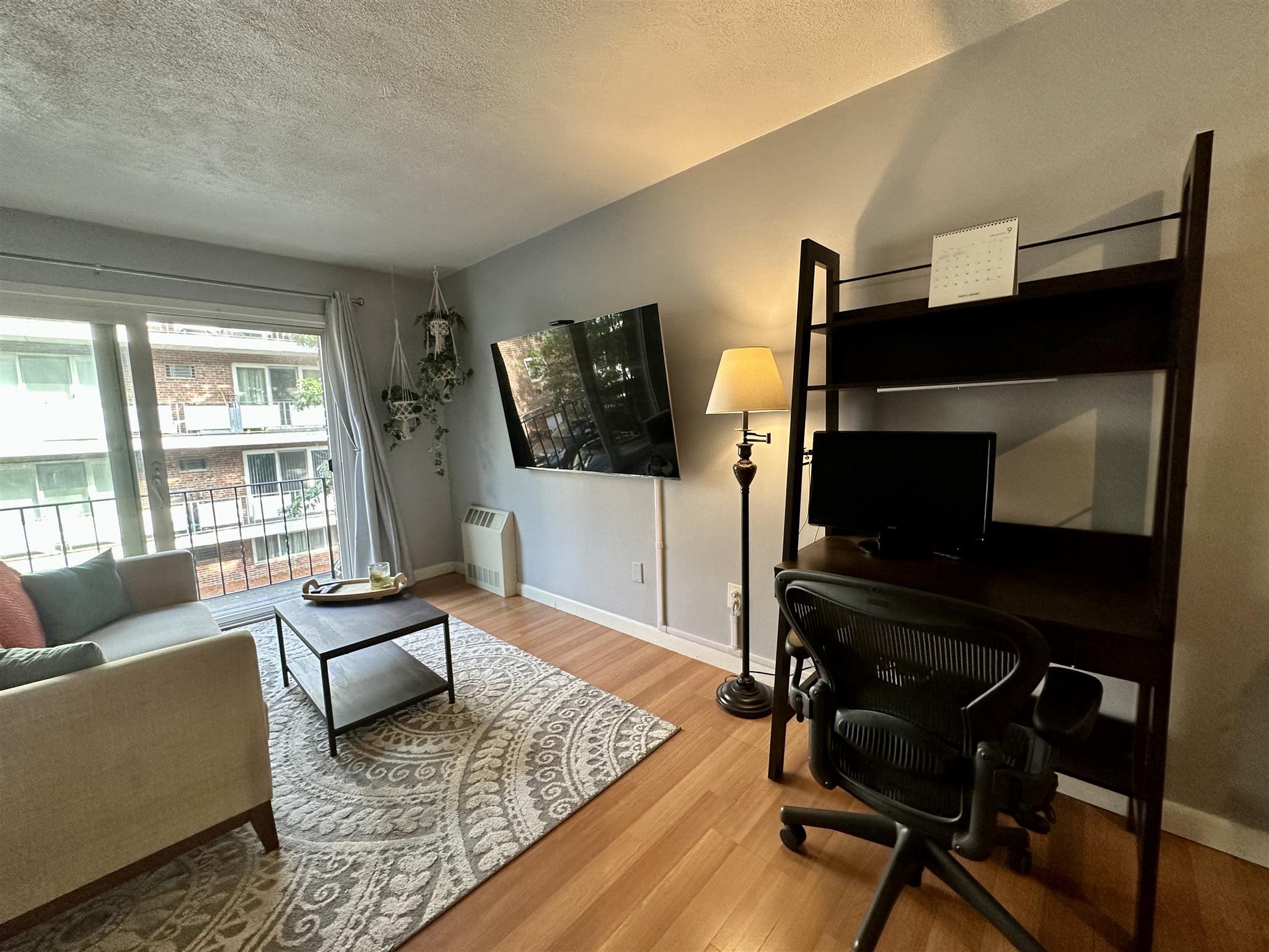 180 Mountain Ave, Malden