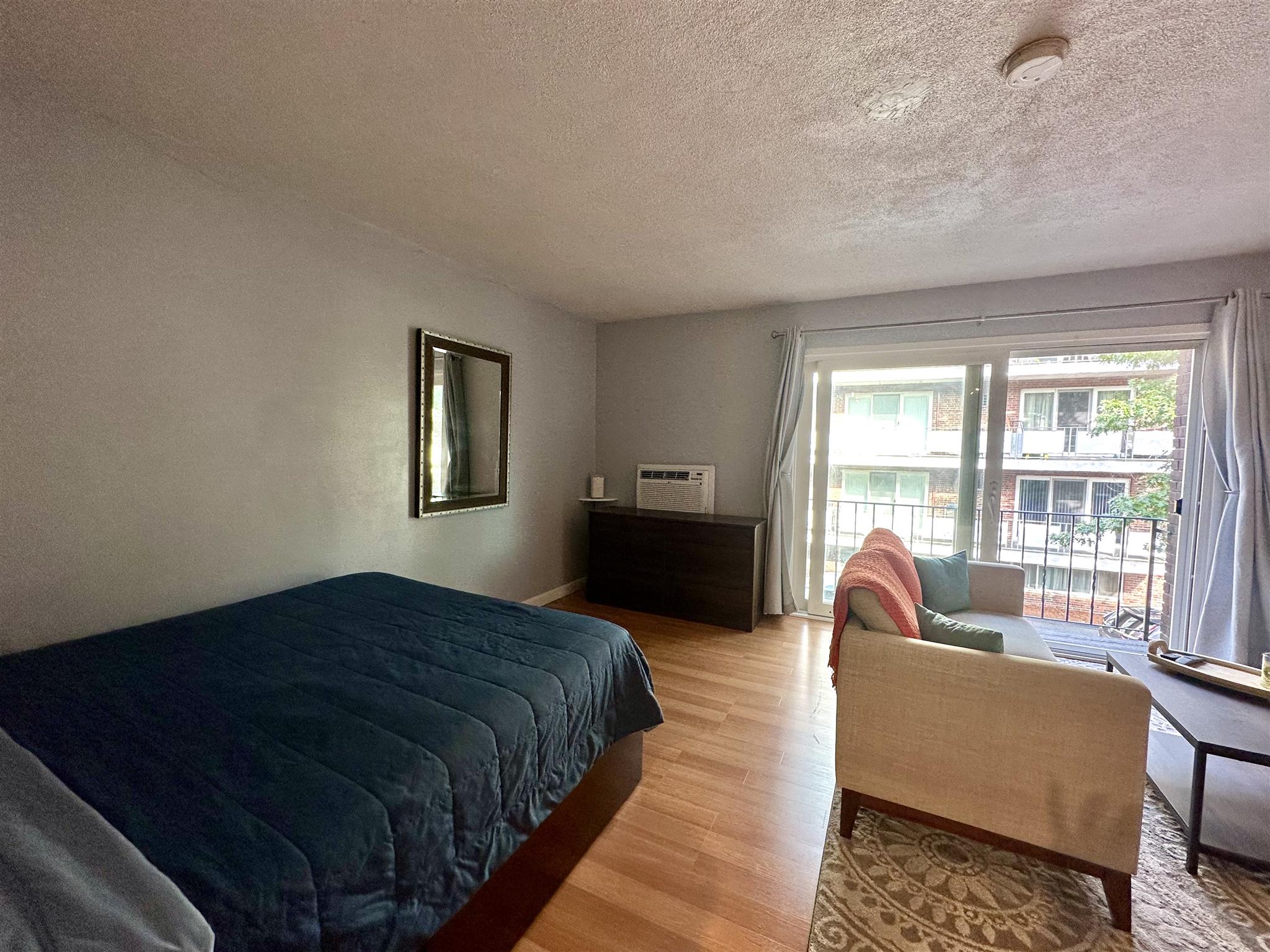 180 Mountain Ave, Malden