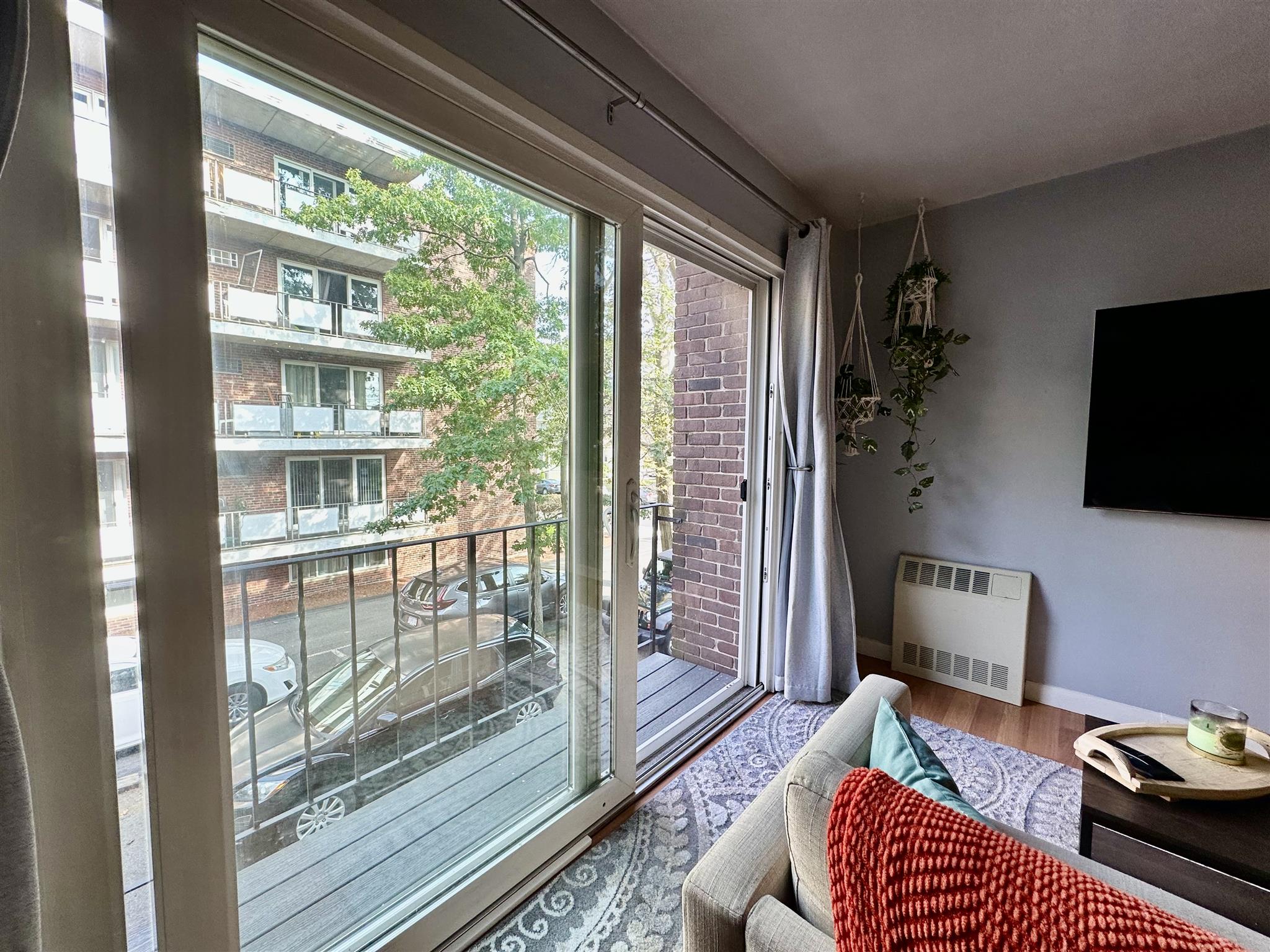 180 Mountain Ave, Malden