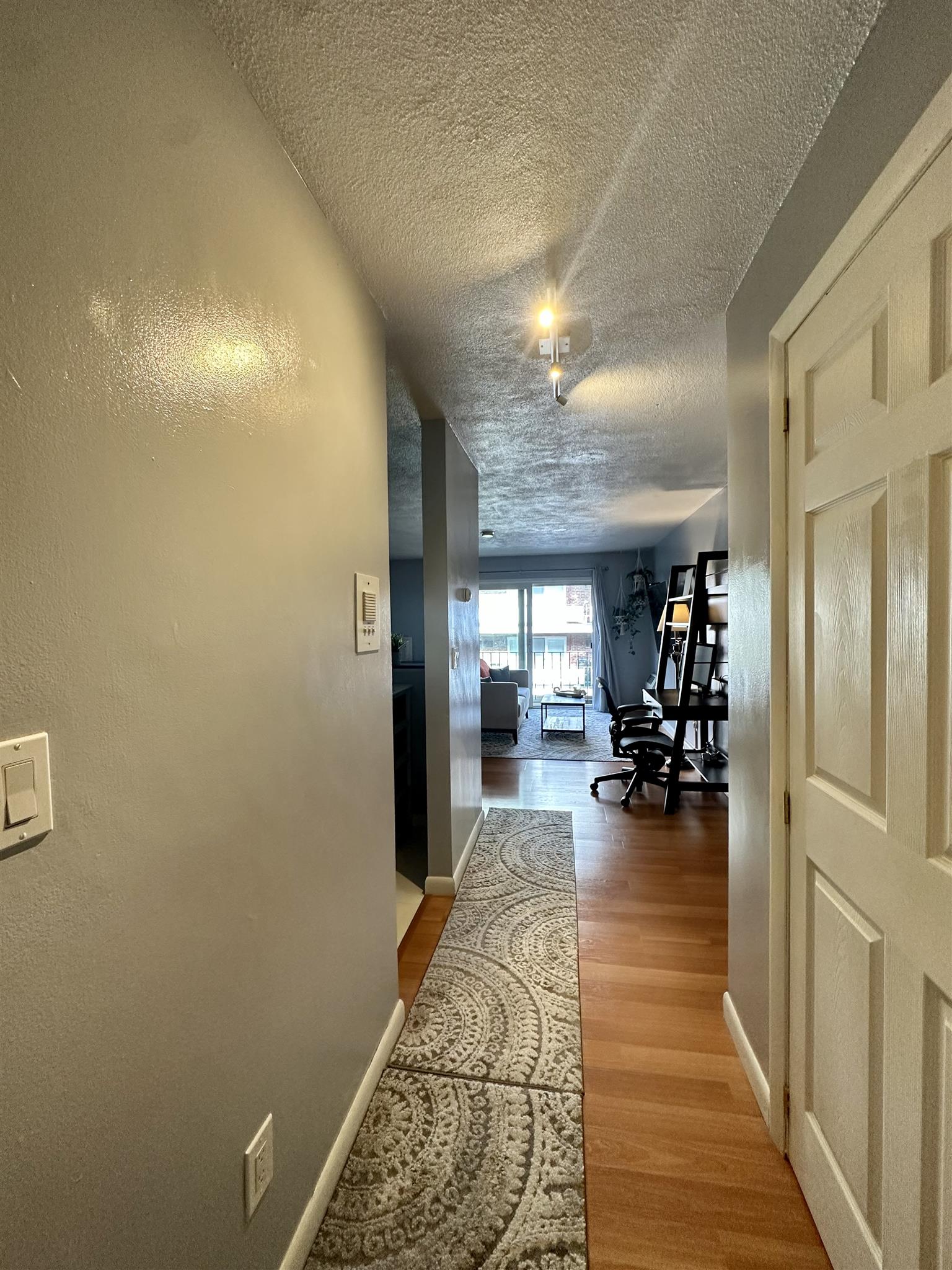 180 Mountain Ave, Malden