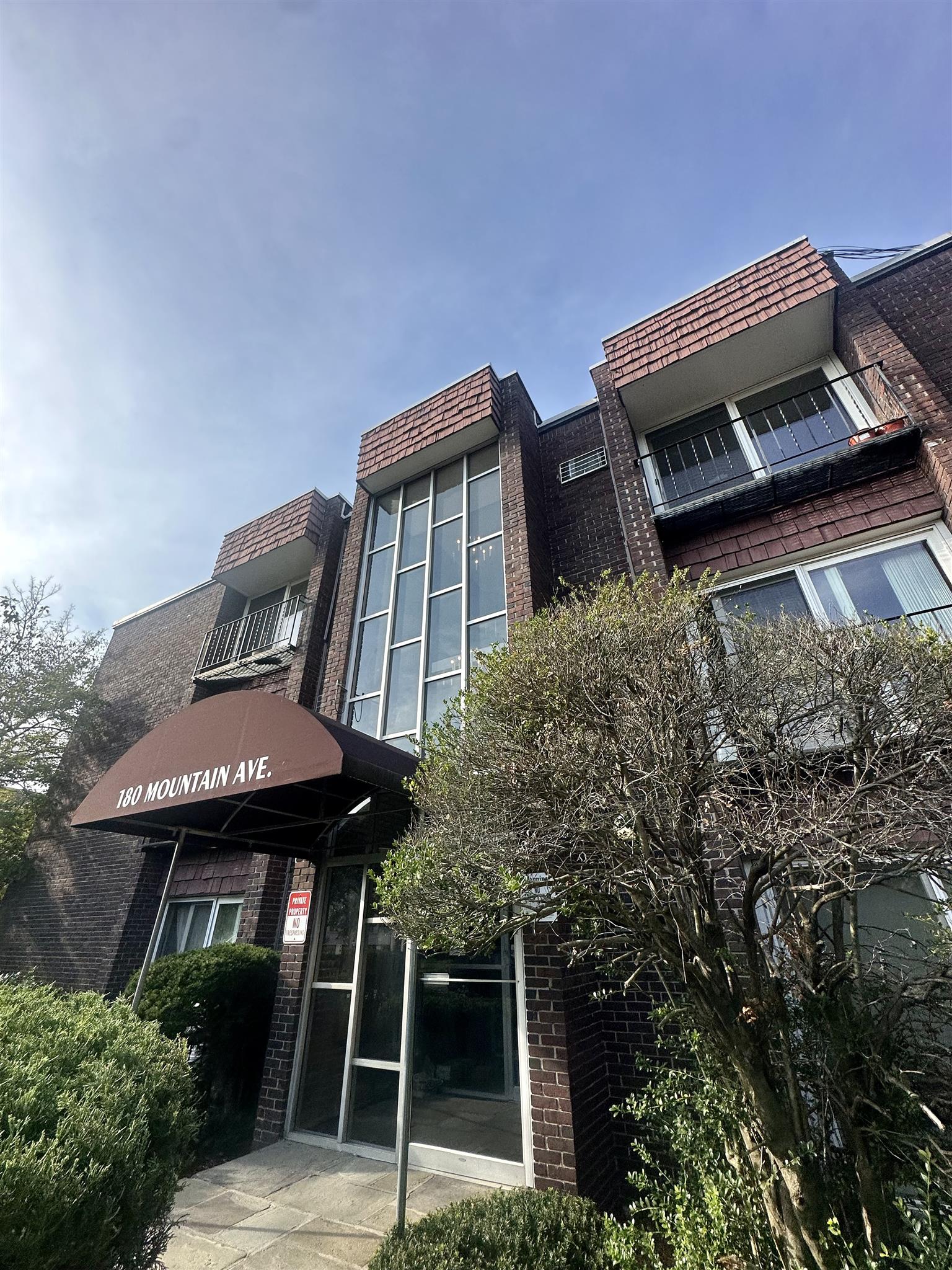 180 Mountain Ave, Malden