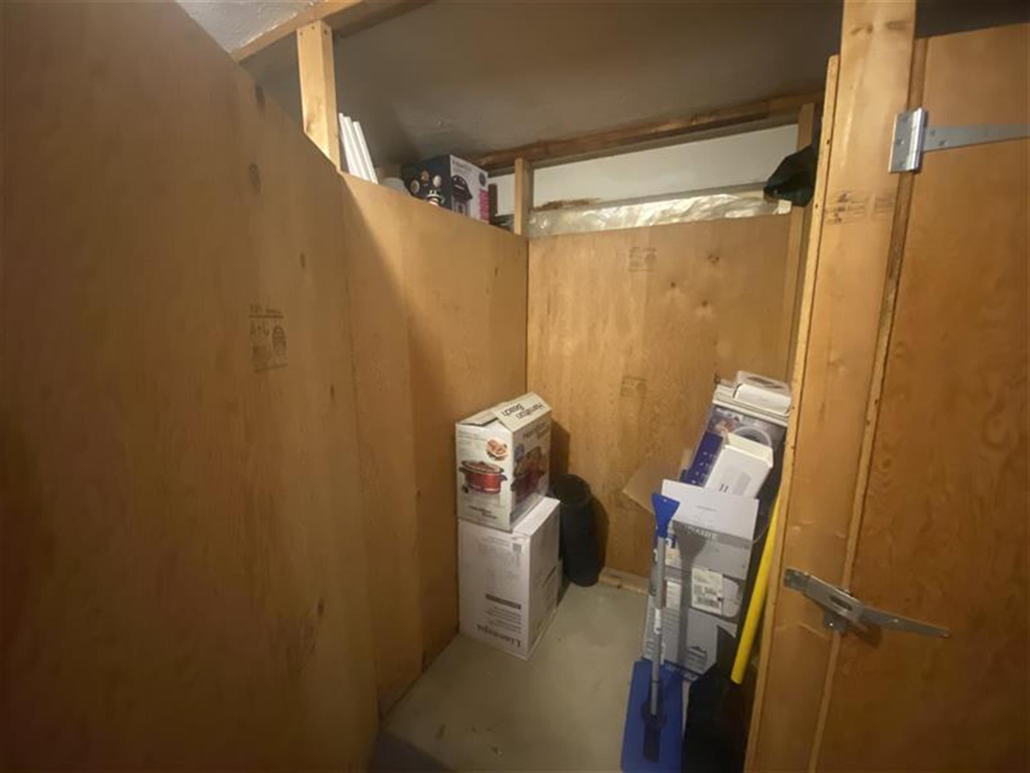 180 Mountain Ave, Malden