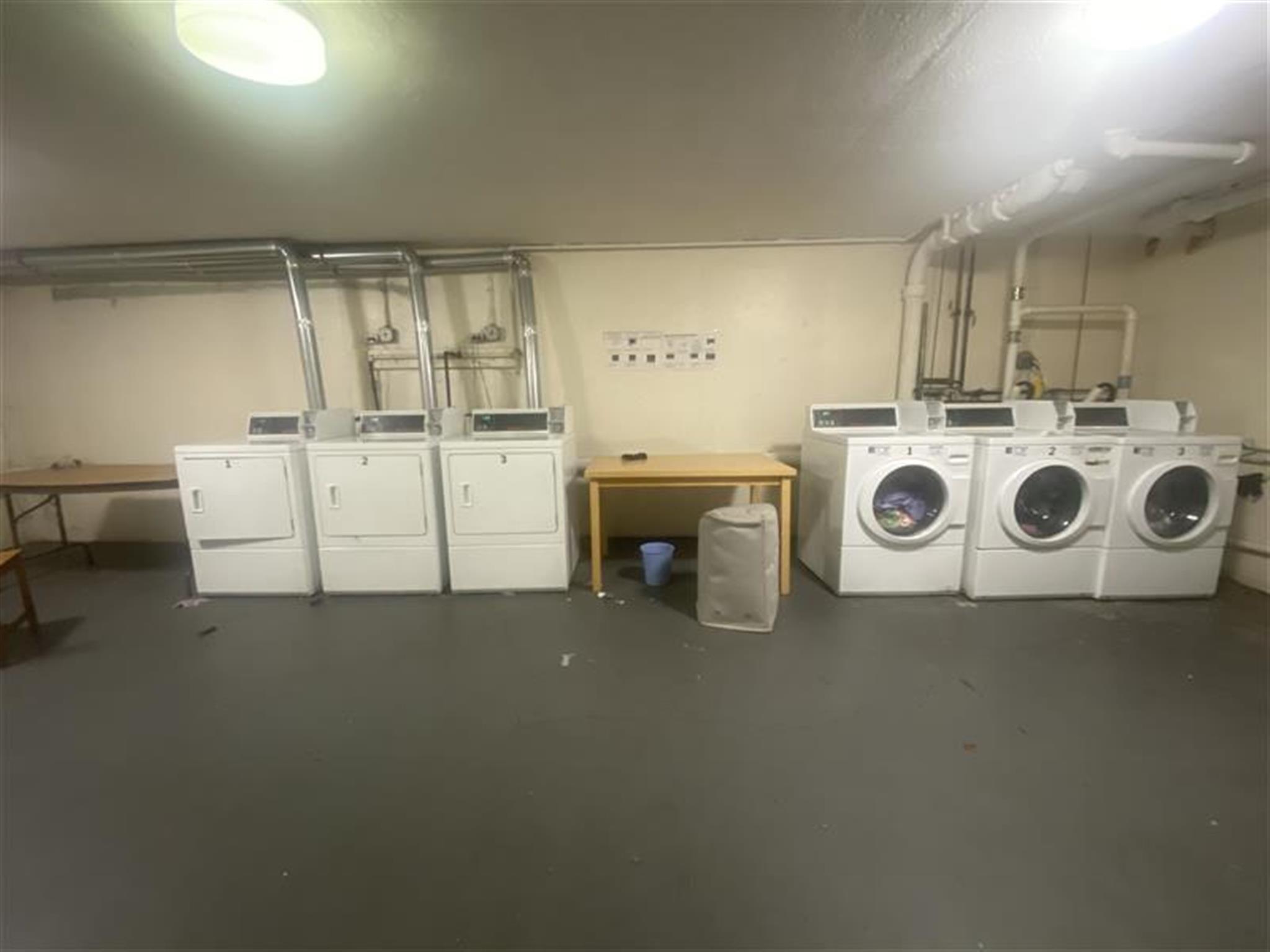 180 Mountain Ave, Malden