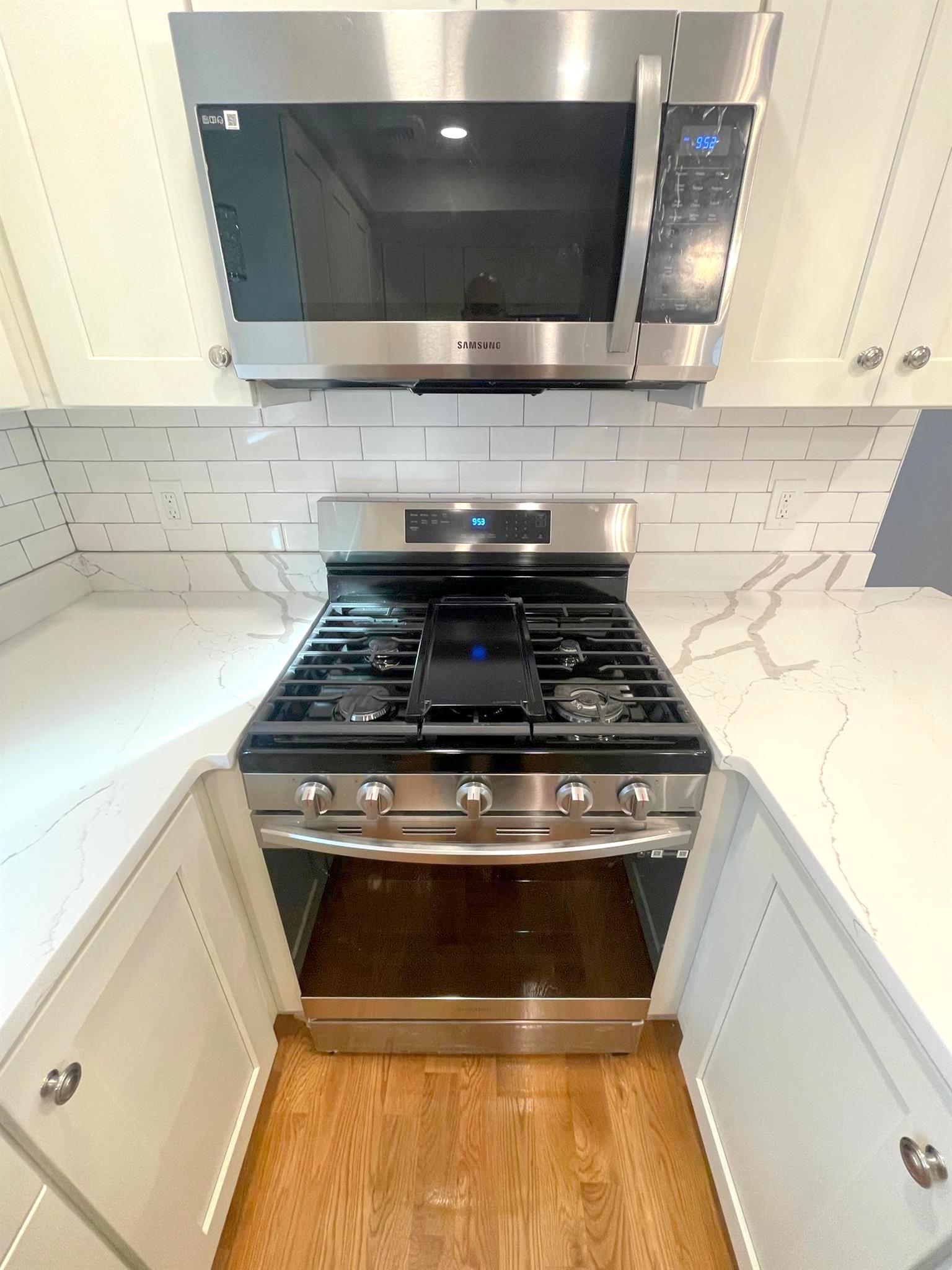 22 Glendale Ave, Davis Square