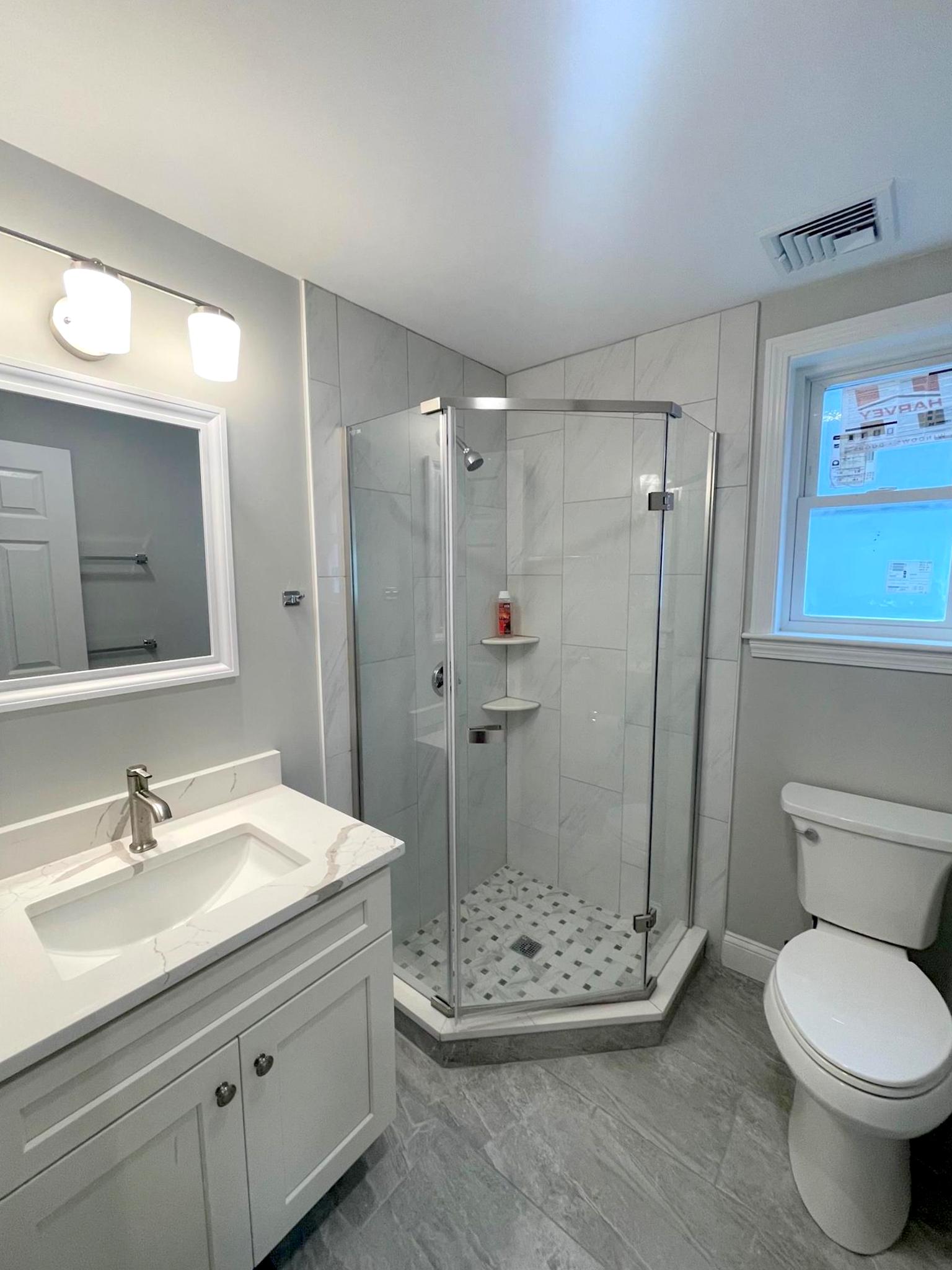 22 Glendale Ave, Davis Square