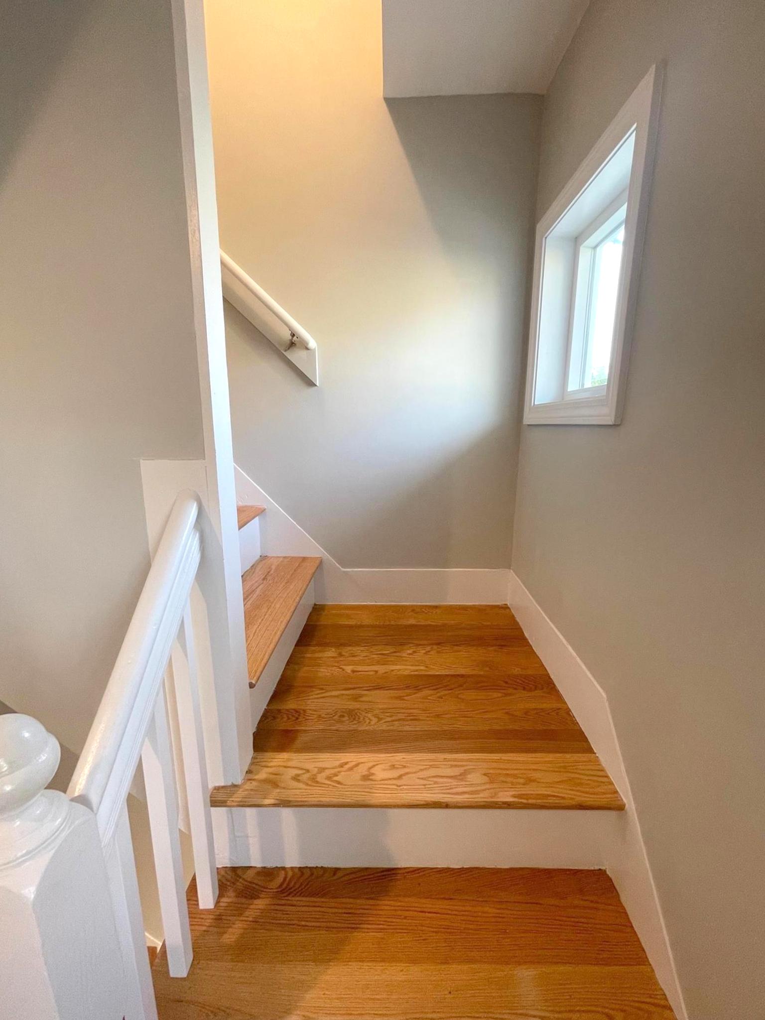 22 Glendale Ave, Davis Square