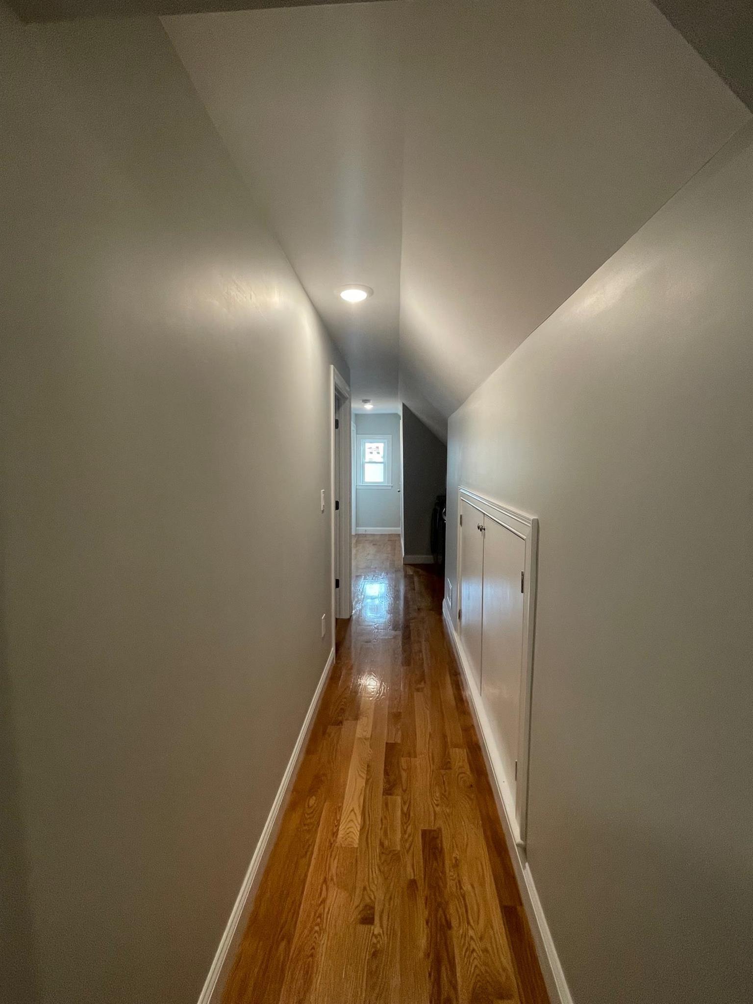 22 Glendale Ave, Davis Square