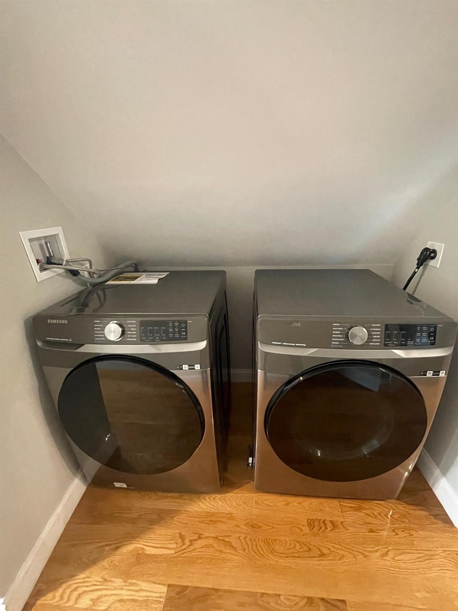 22 Glendale Ave, Davis Square