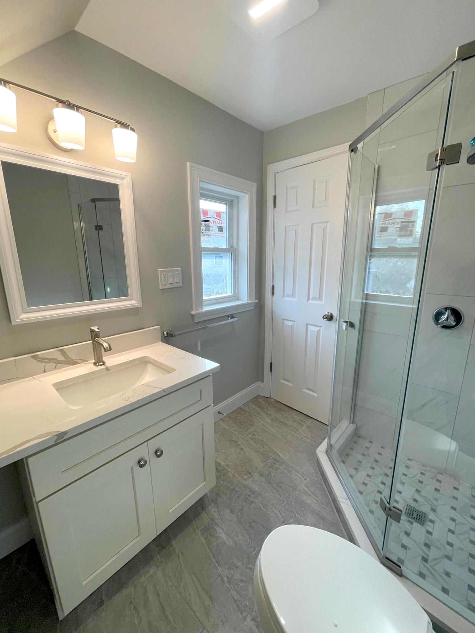 22 Glendale Ave, Davis Square