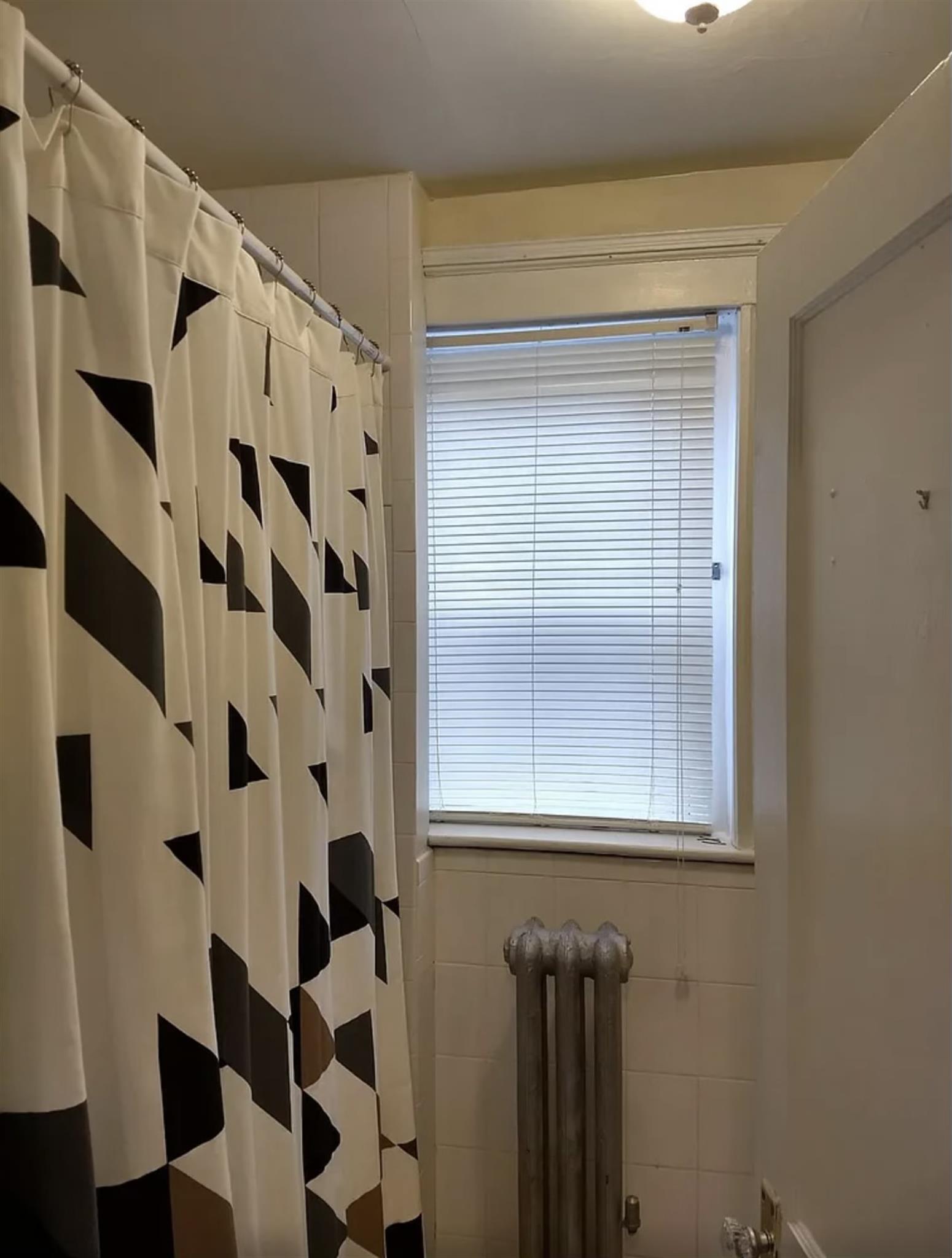 8 Craigie Cir, Harvard Square