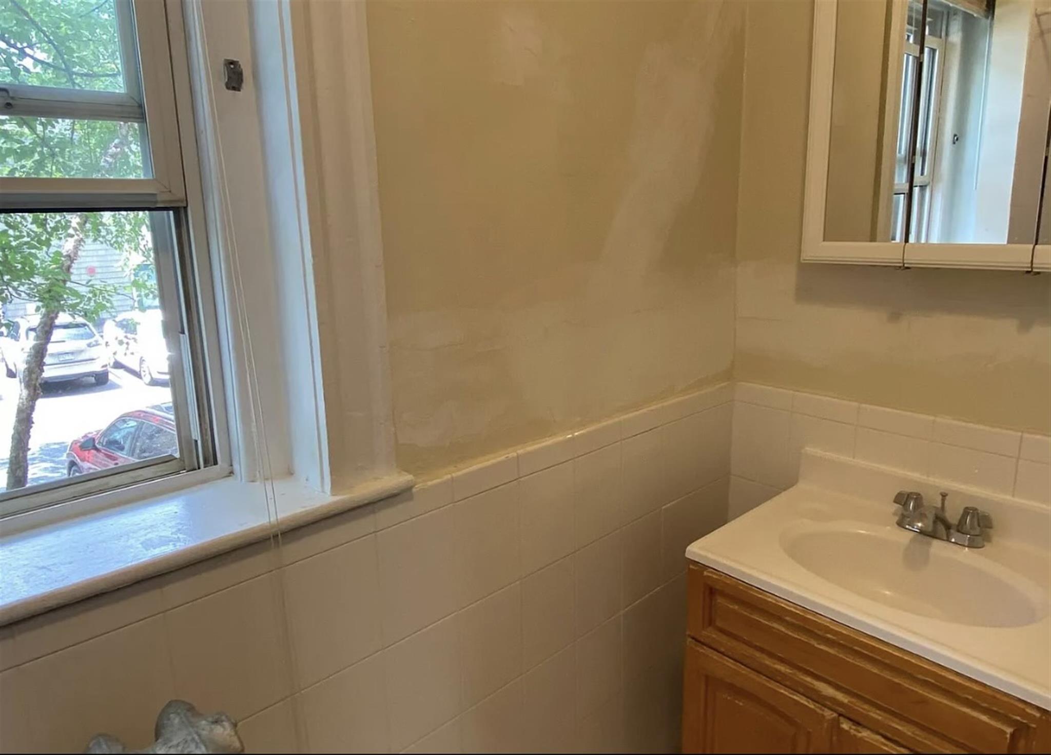 8 Craigie Cir, Harvard Square