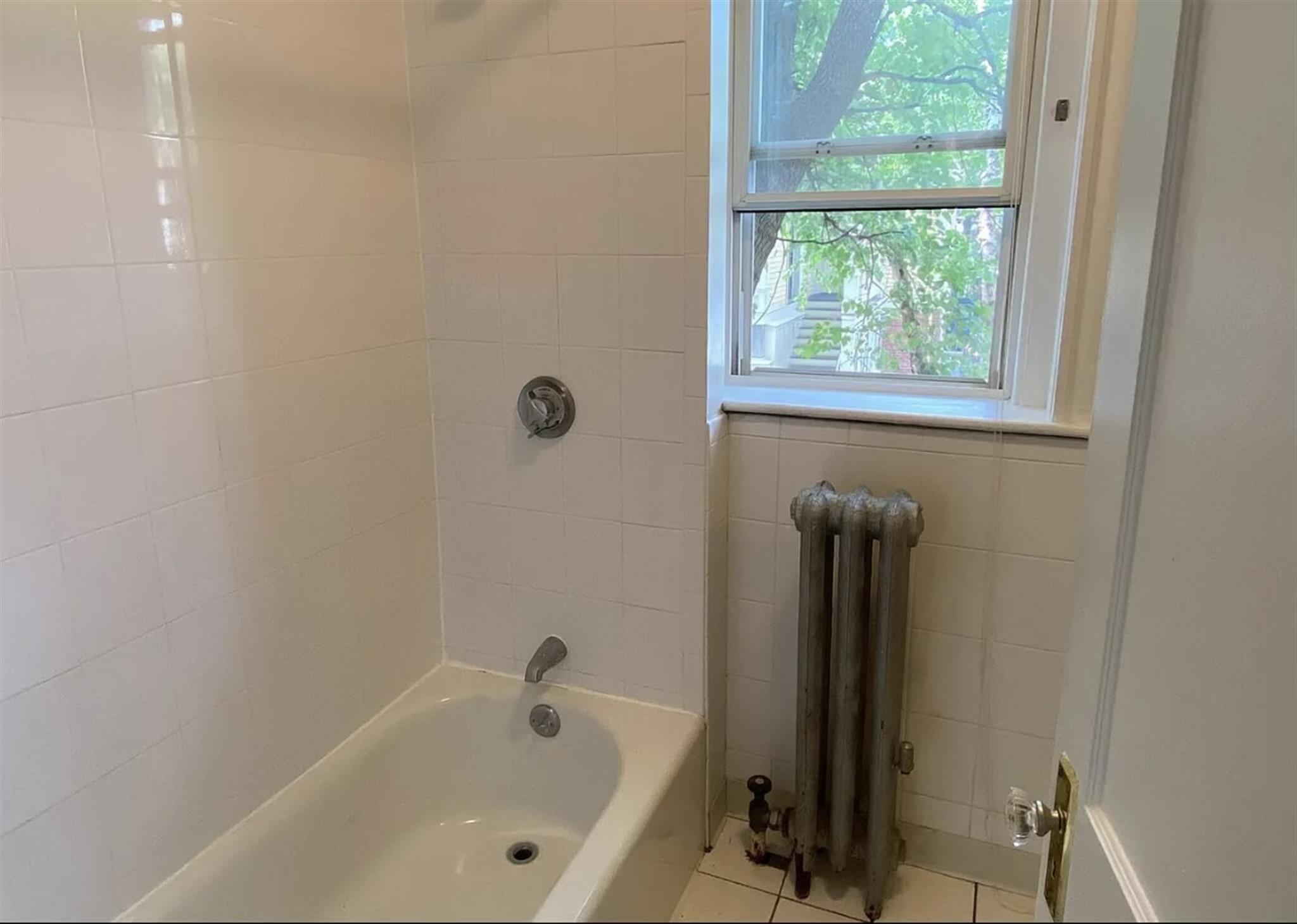 8 Craigie Cir, Harvard Square