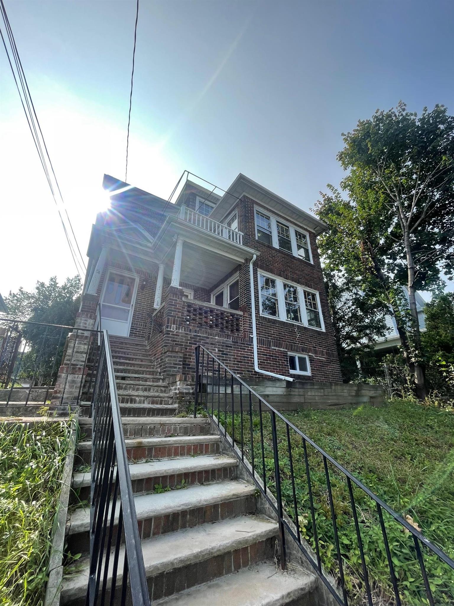 54 Heath St, Winter Hill