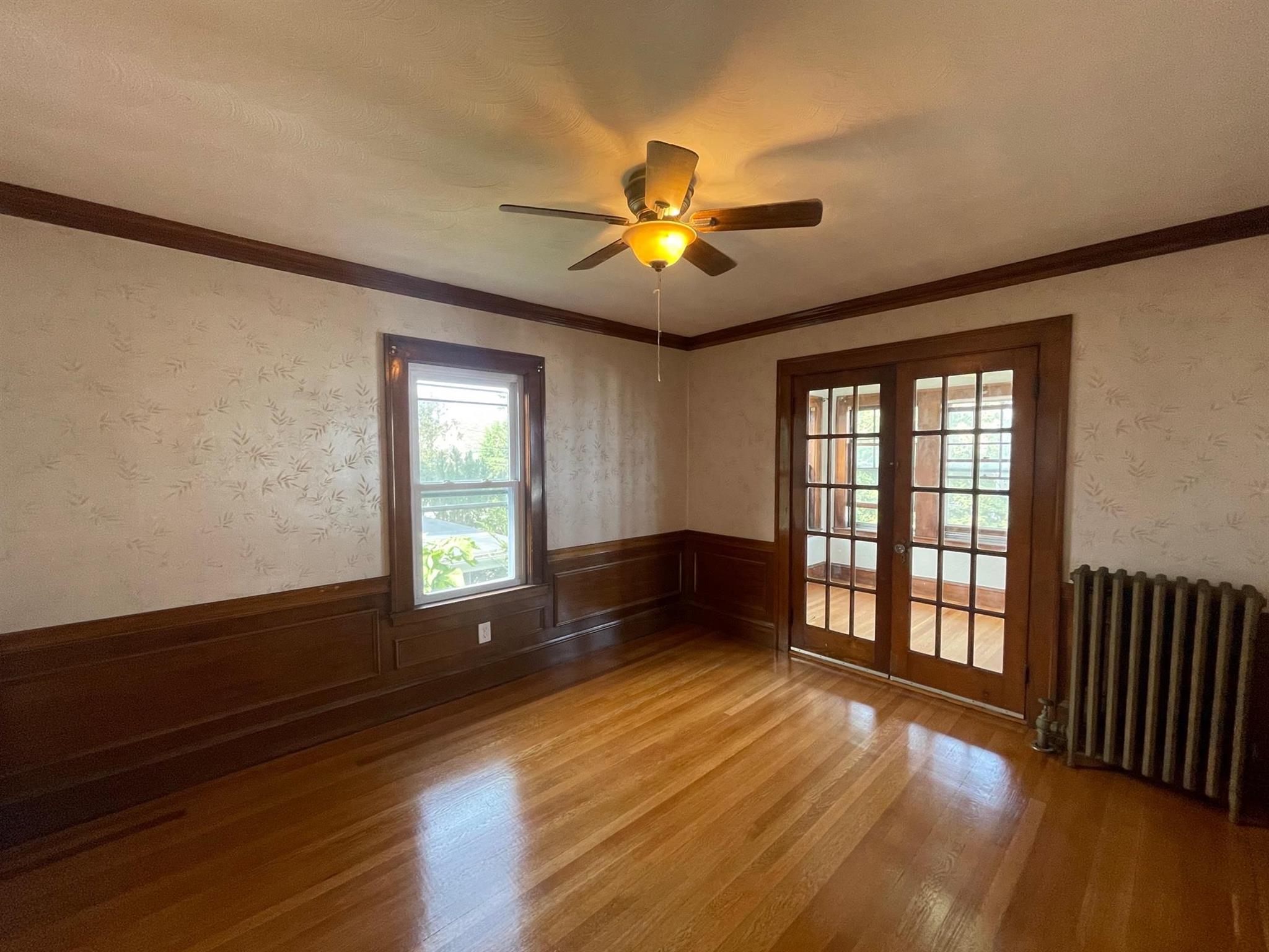 54 Heath St, Winter Hill