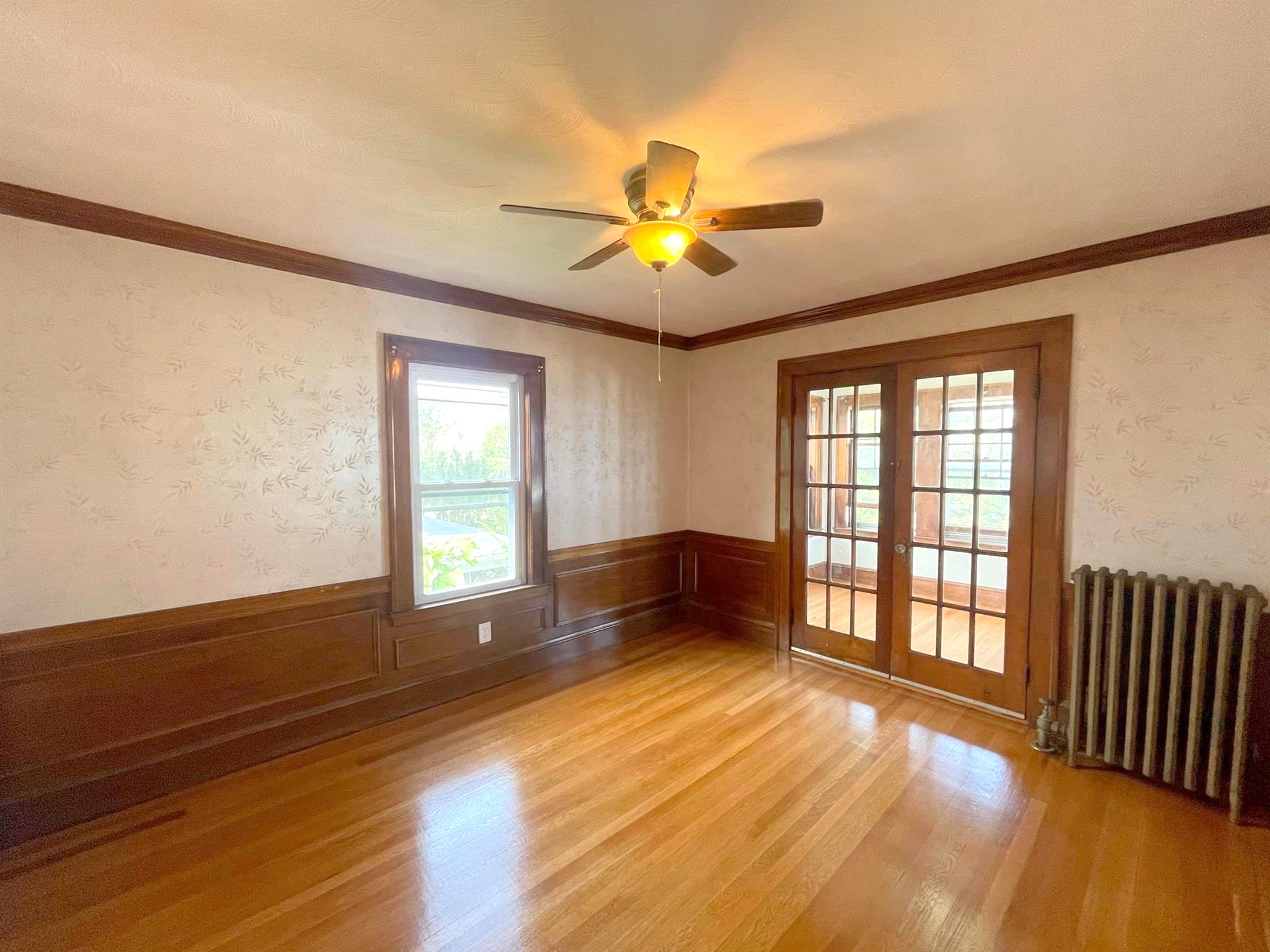 54 Heath St, Winter Hill