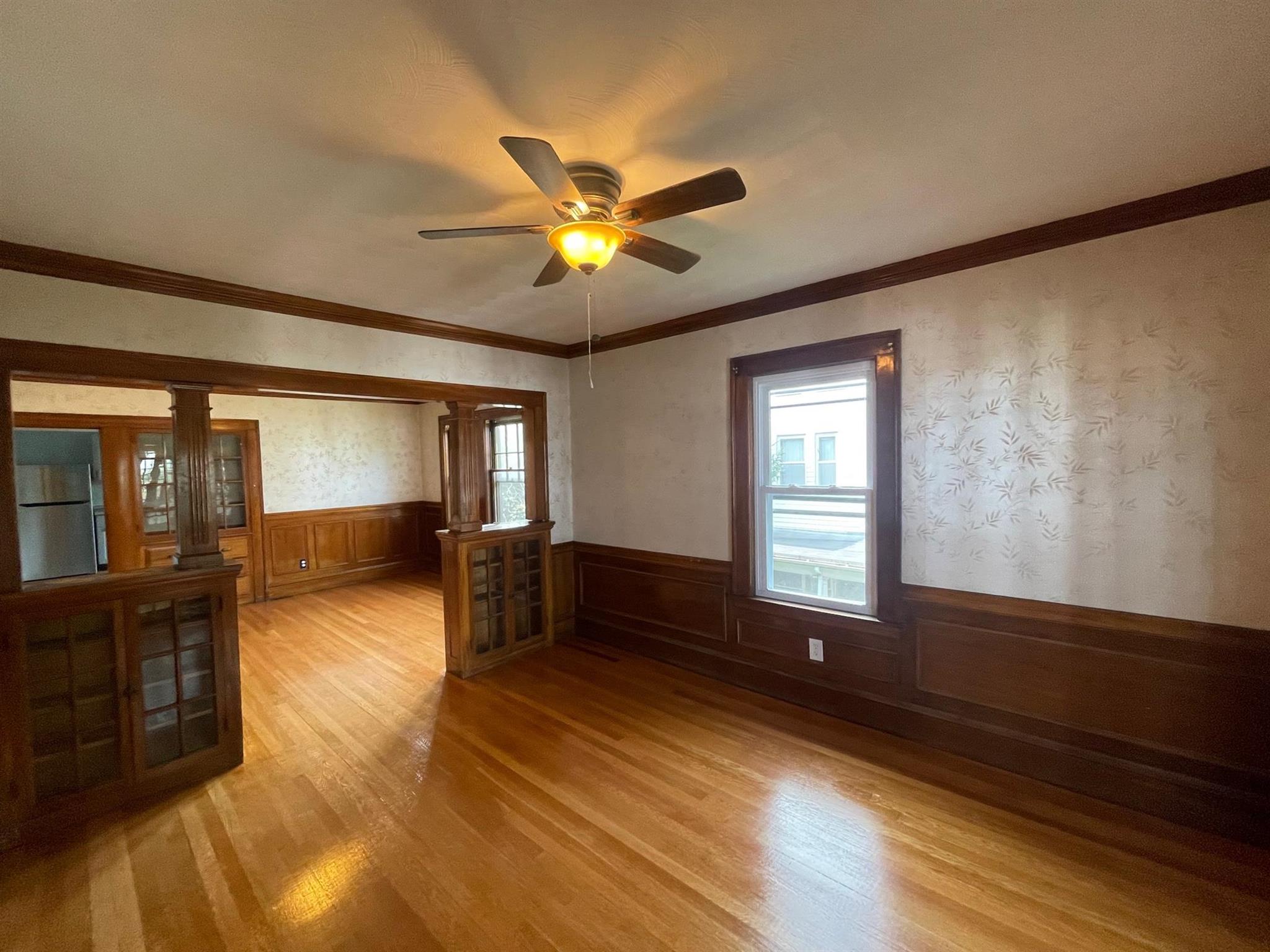 54 Heath St, Winter Hill