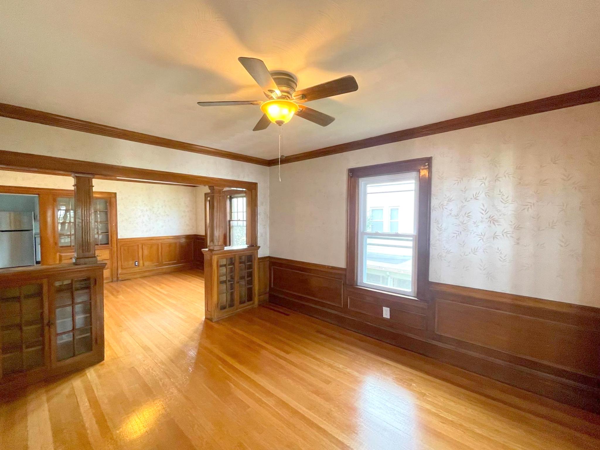 54 Heath St, Winter Hill