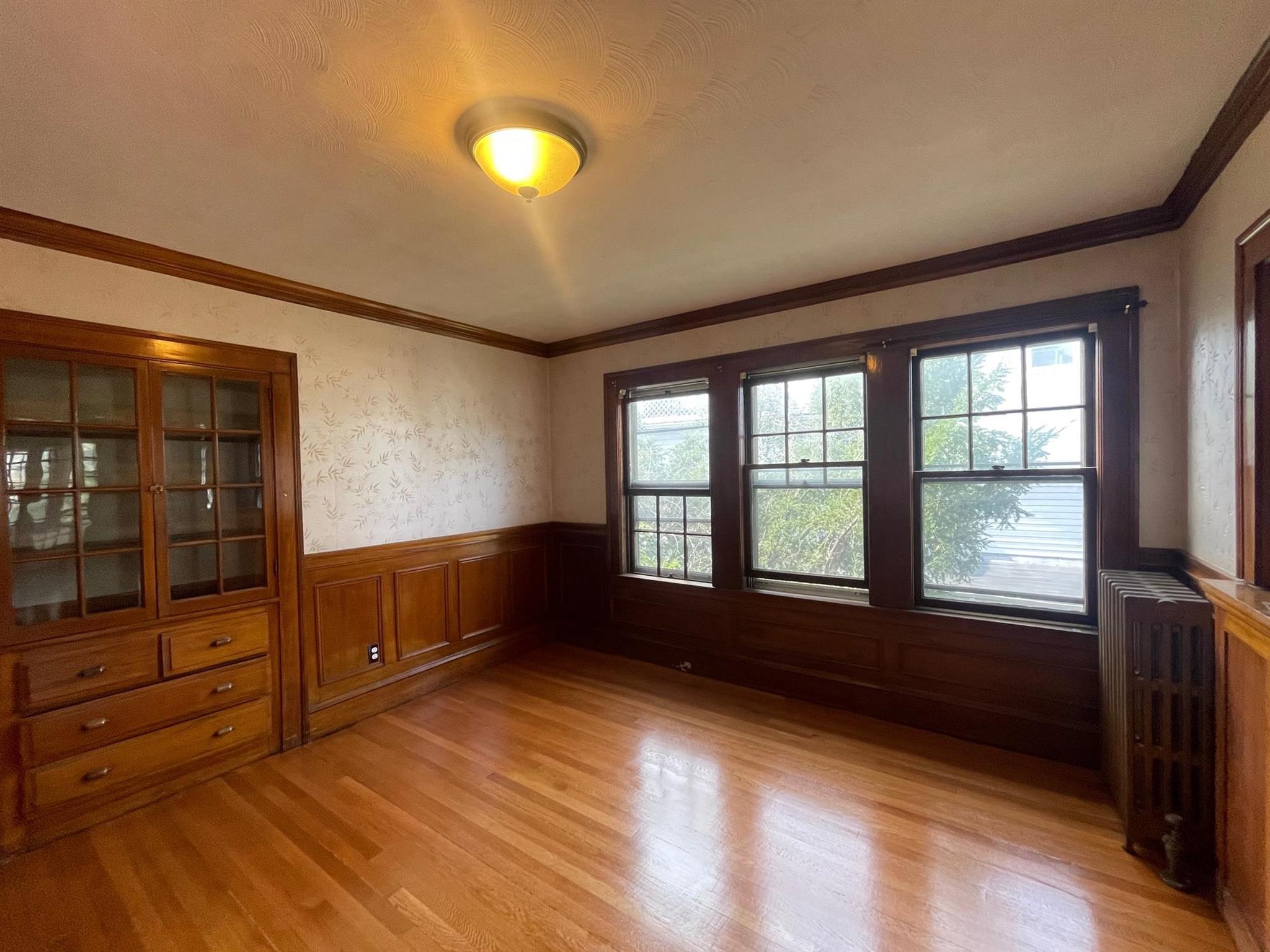 54 Heath St, Winter Hill