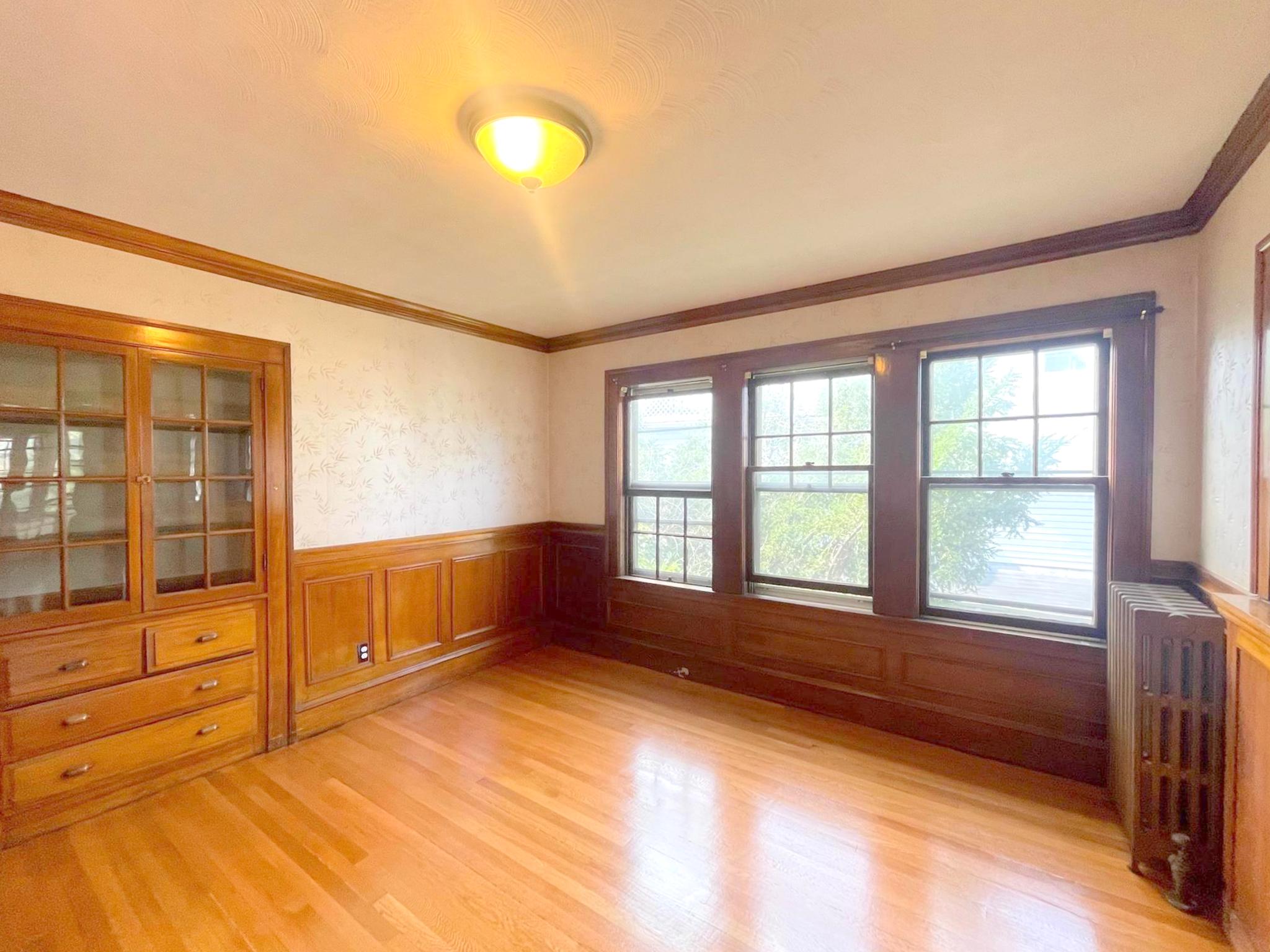 54 Heath St, Winter Hill