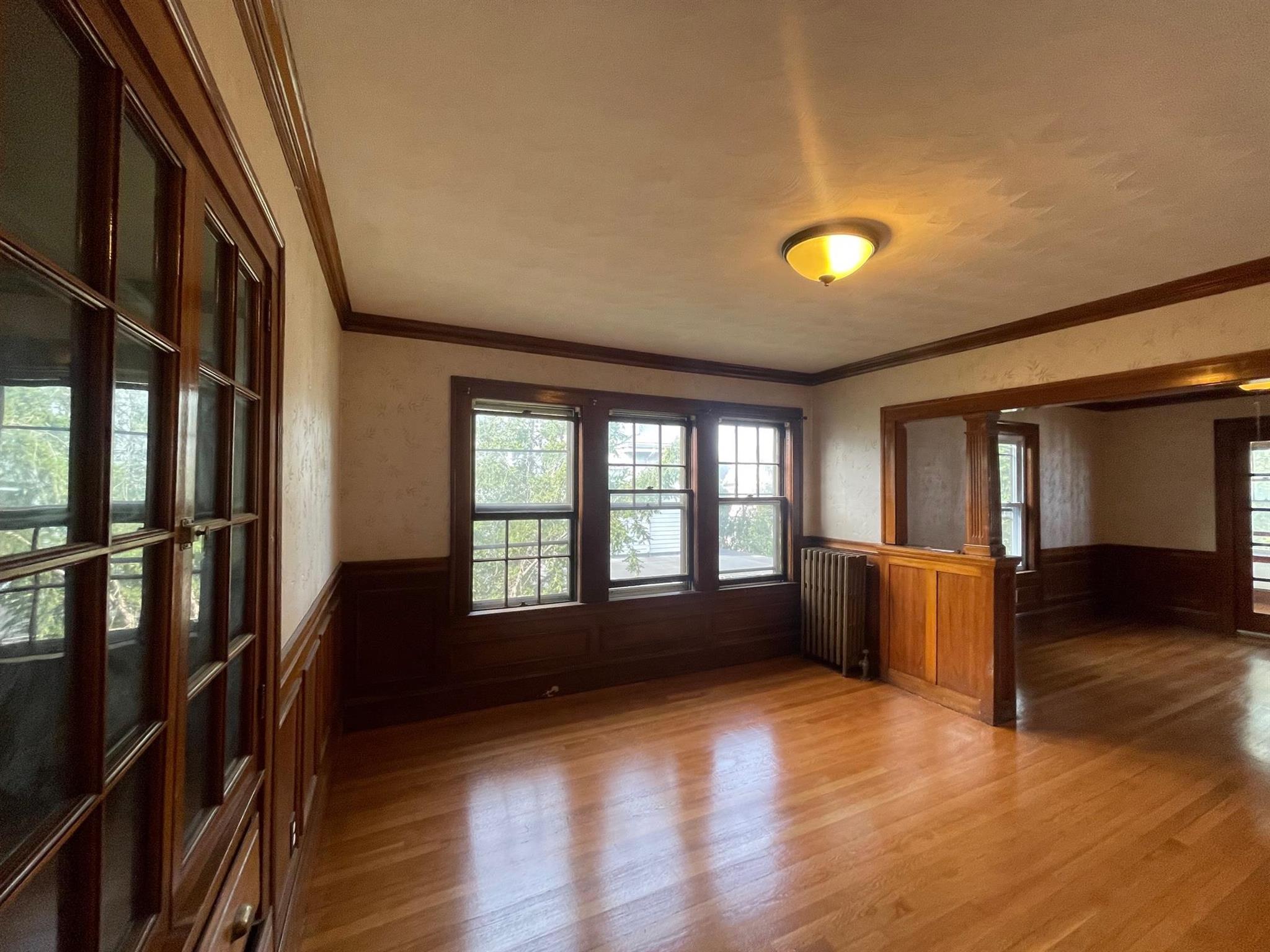 54 Heath St, Winter Hill