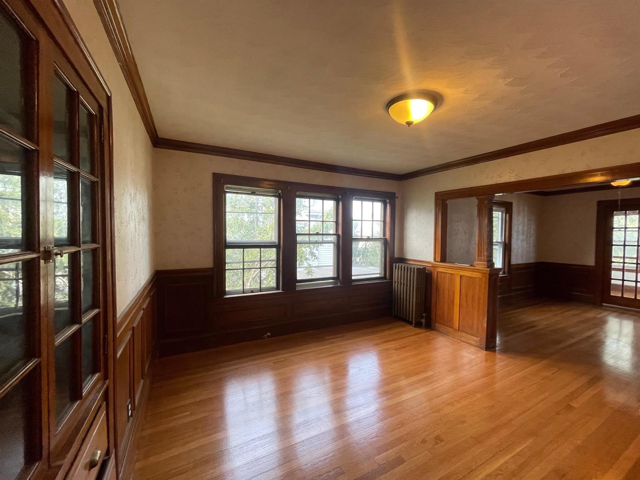 54 Heath St, Winter Hill