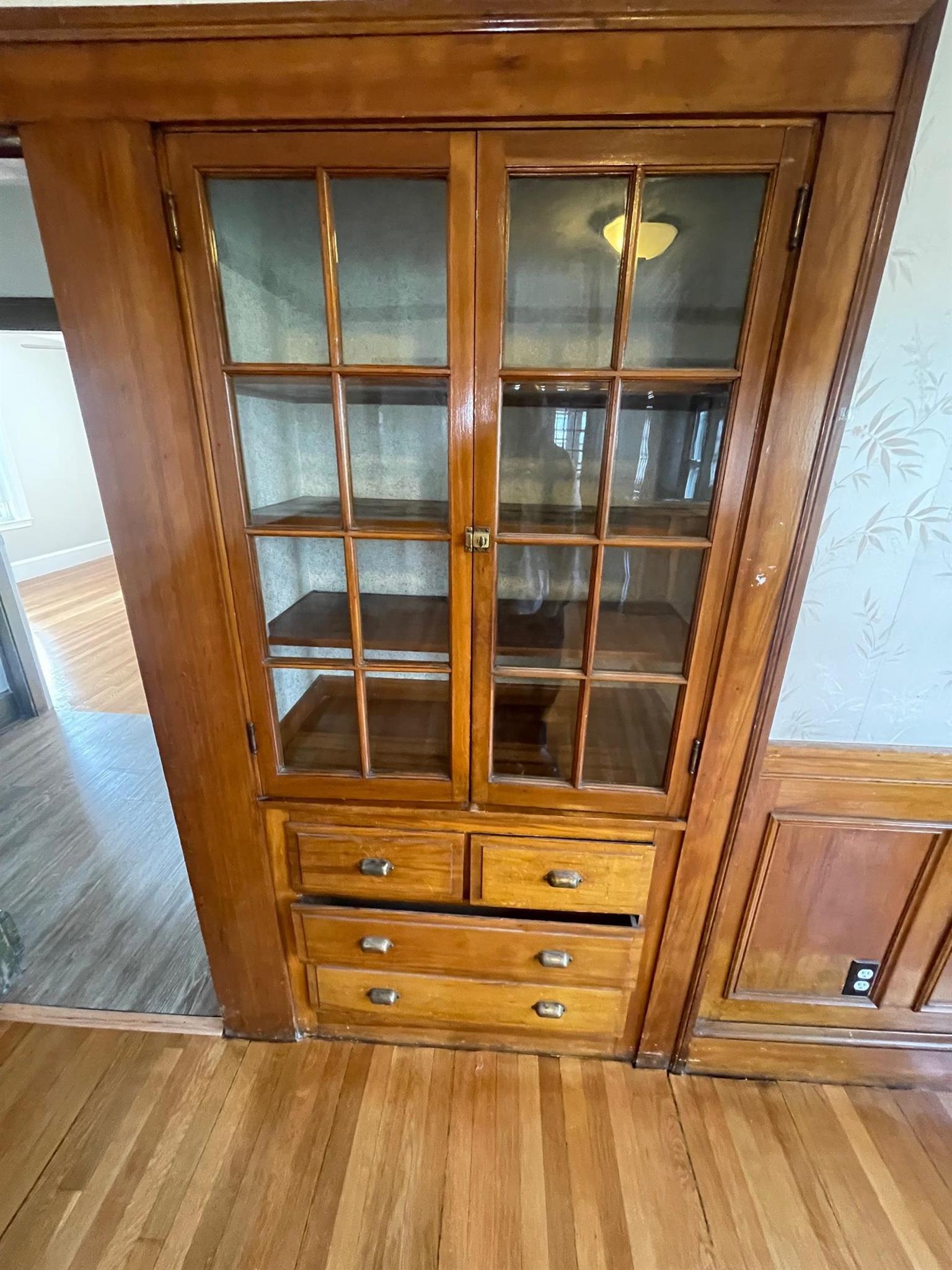 54 Heath St, Winter Hill