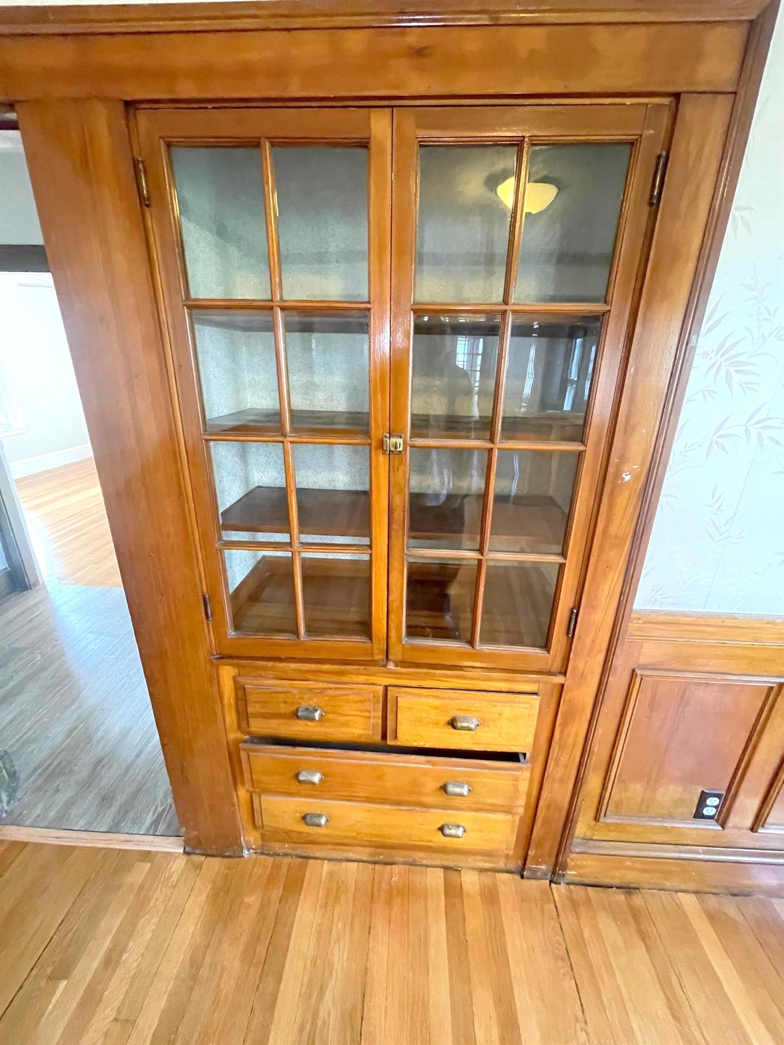 54 Heath St, Winter Hill