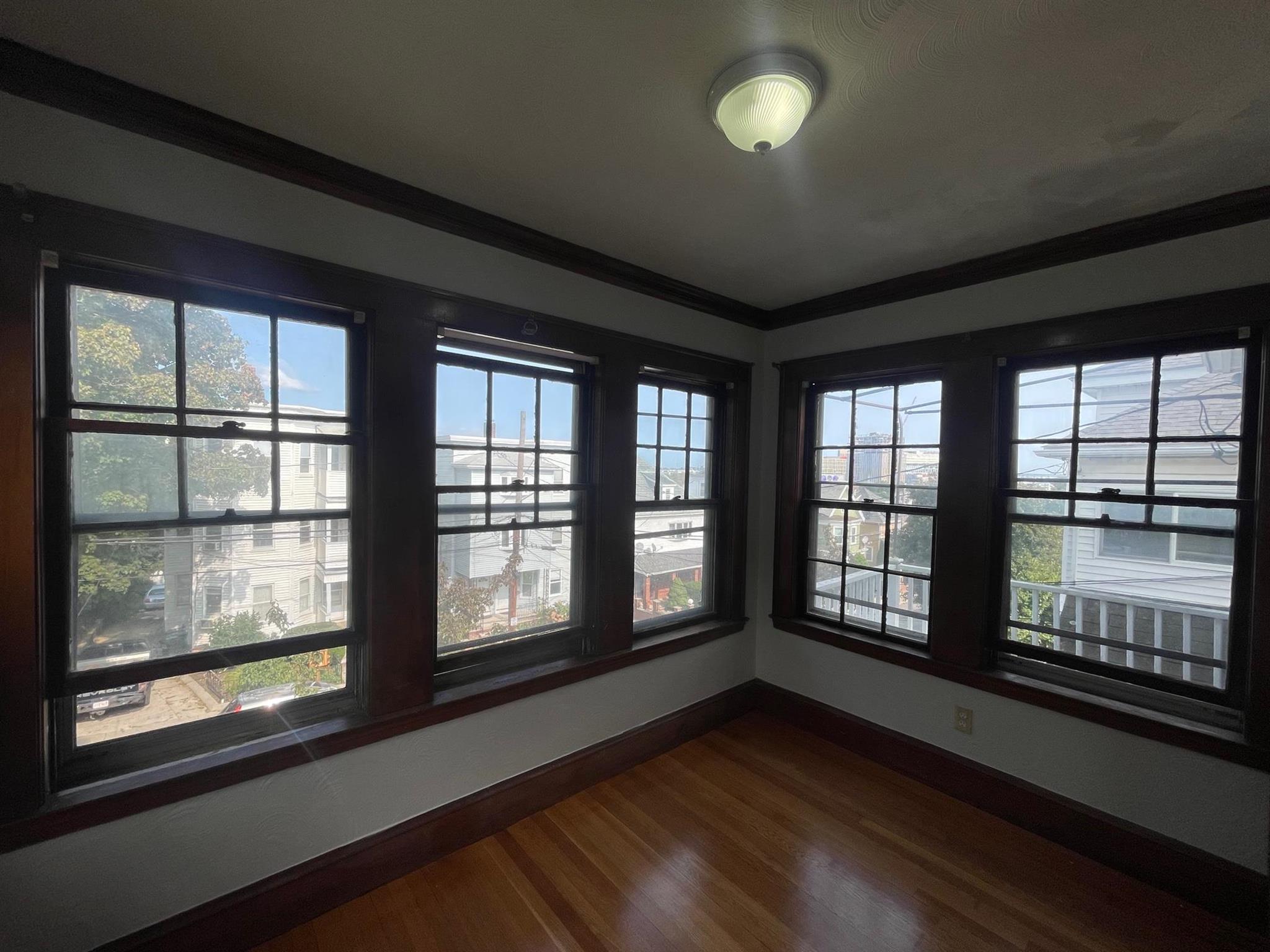 54 Heath St, Winter Hill