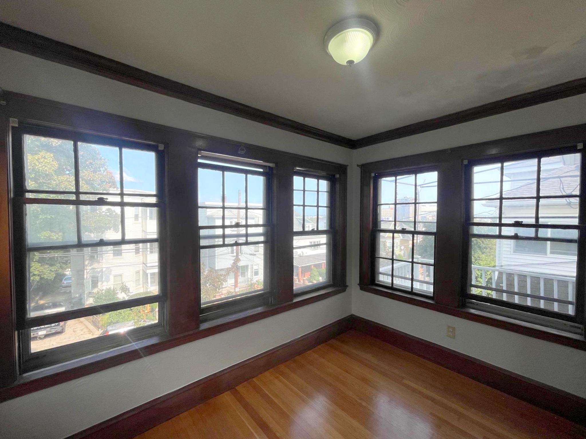 54 Heath St, Winter Hill