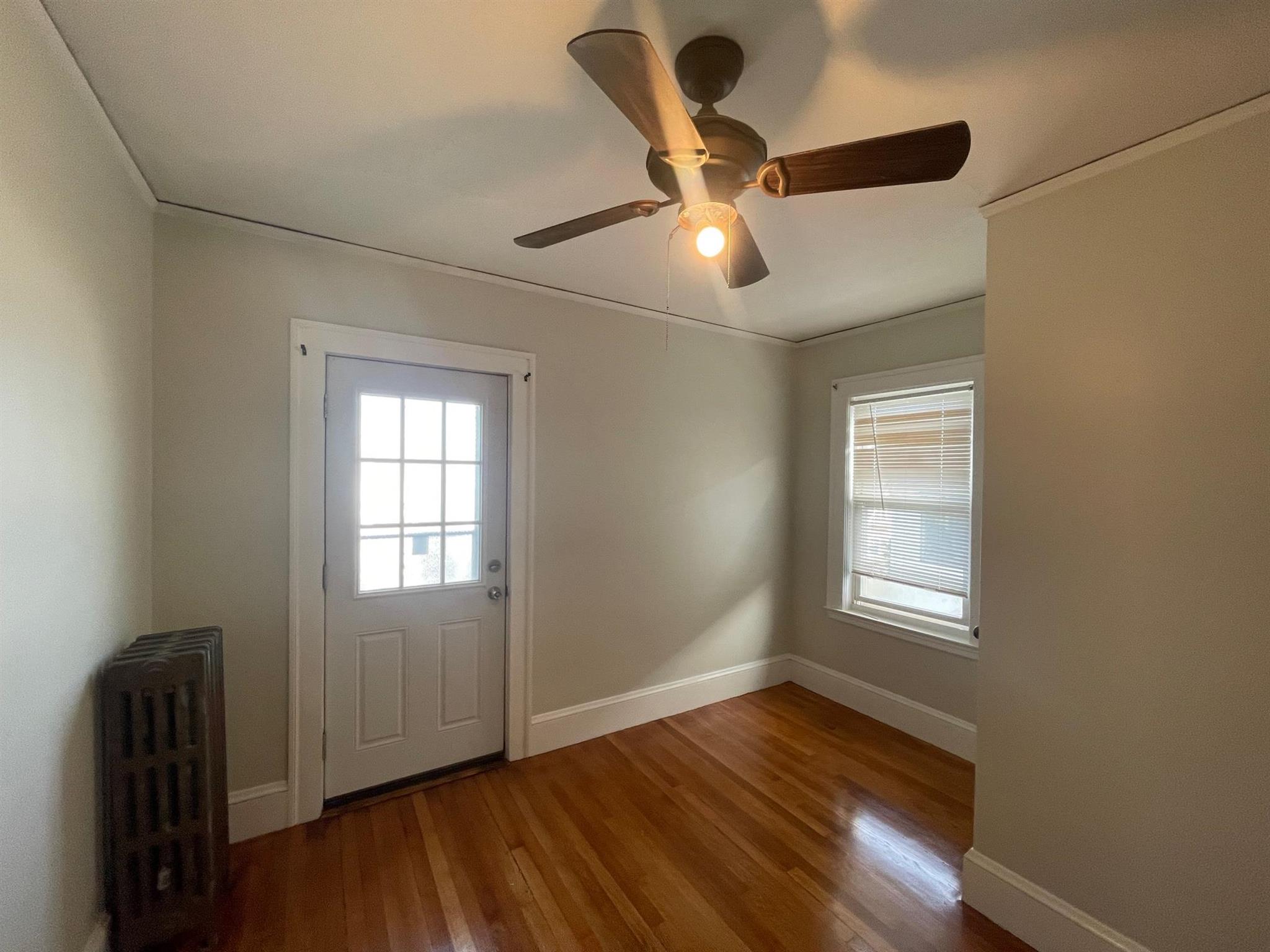 54 Heath St, Winter Hill