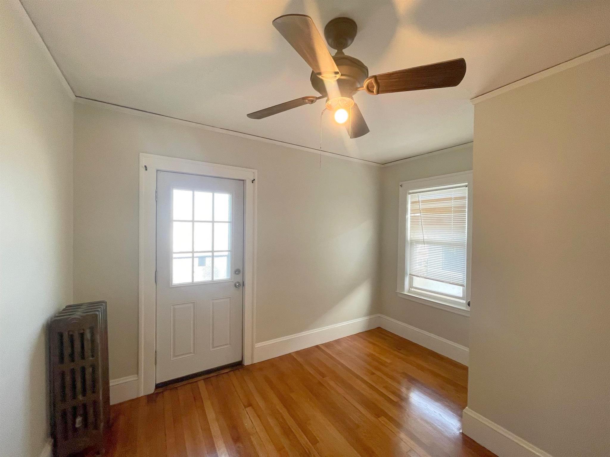 54 Heath St, Winter Hill