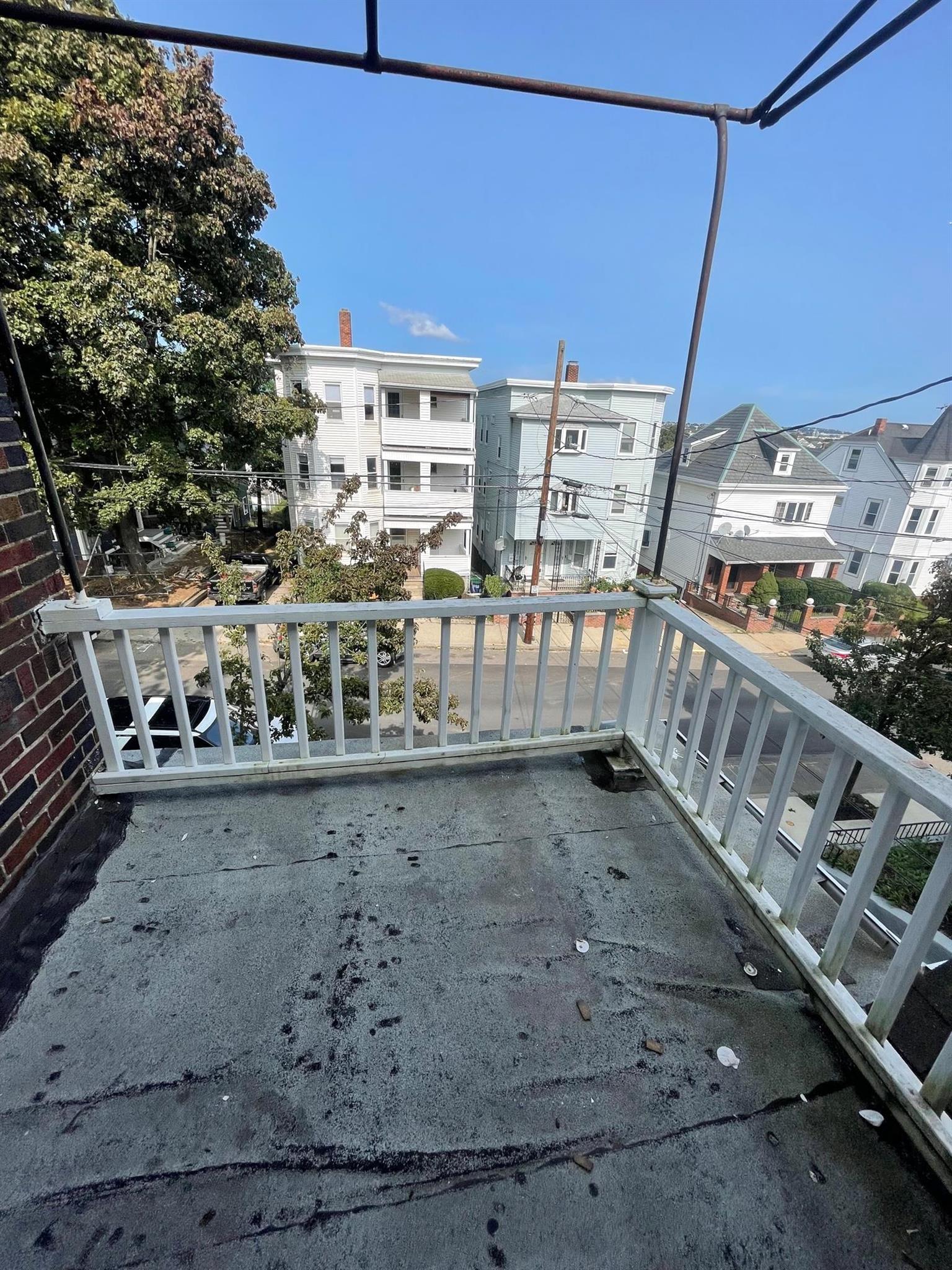 54 Heath St, Winter Hill