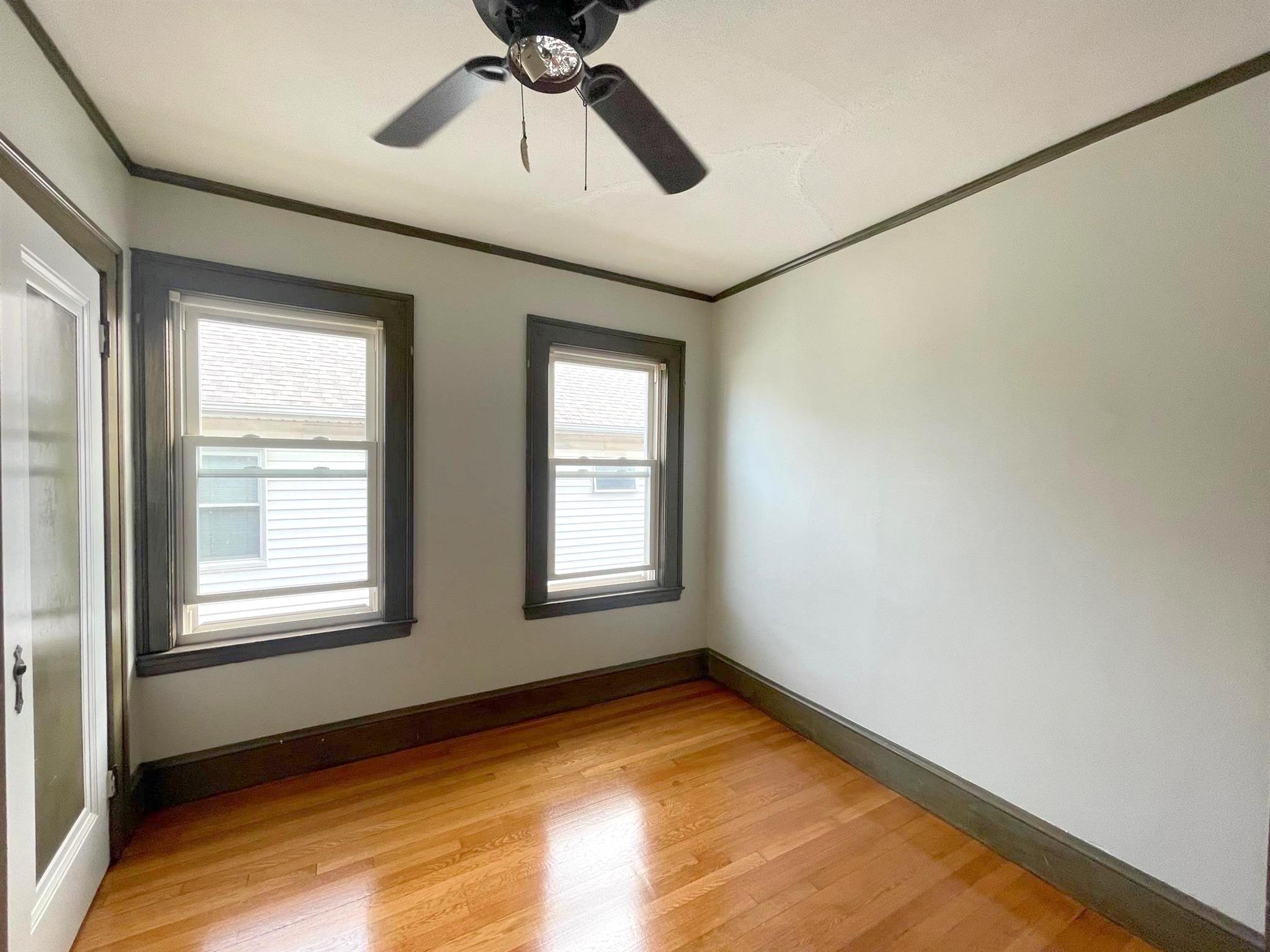 54 Heath St, Winter Hill