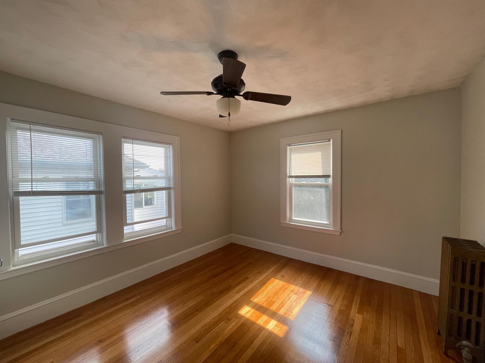 54 Heath St, Winter Hill