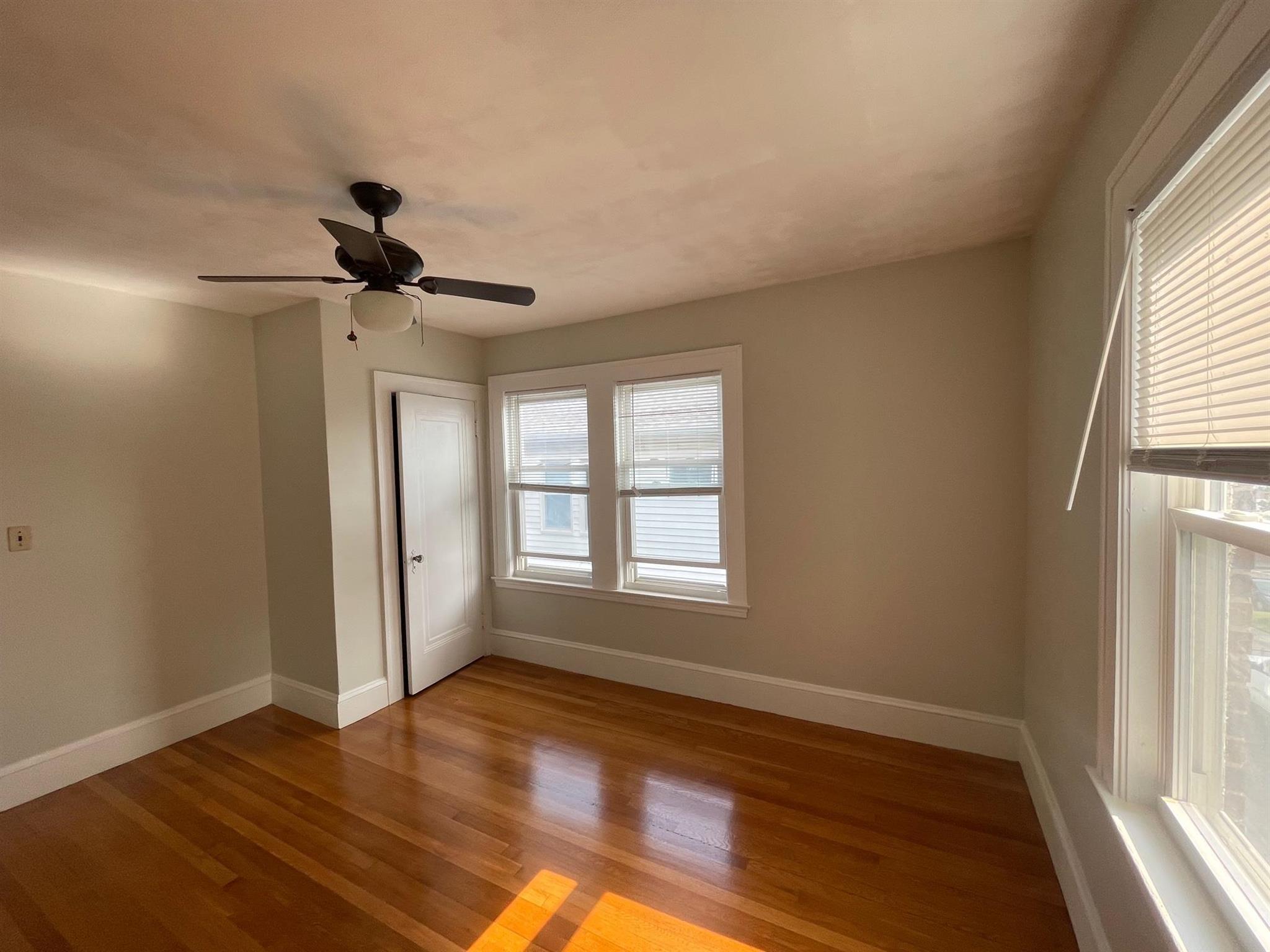 54 Heath St, Winter Hill