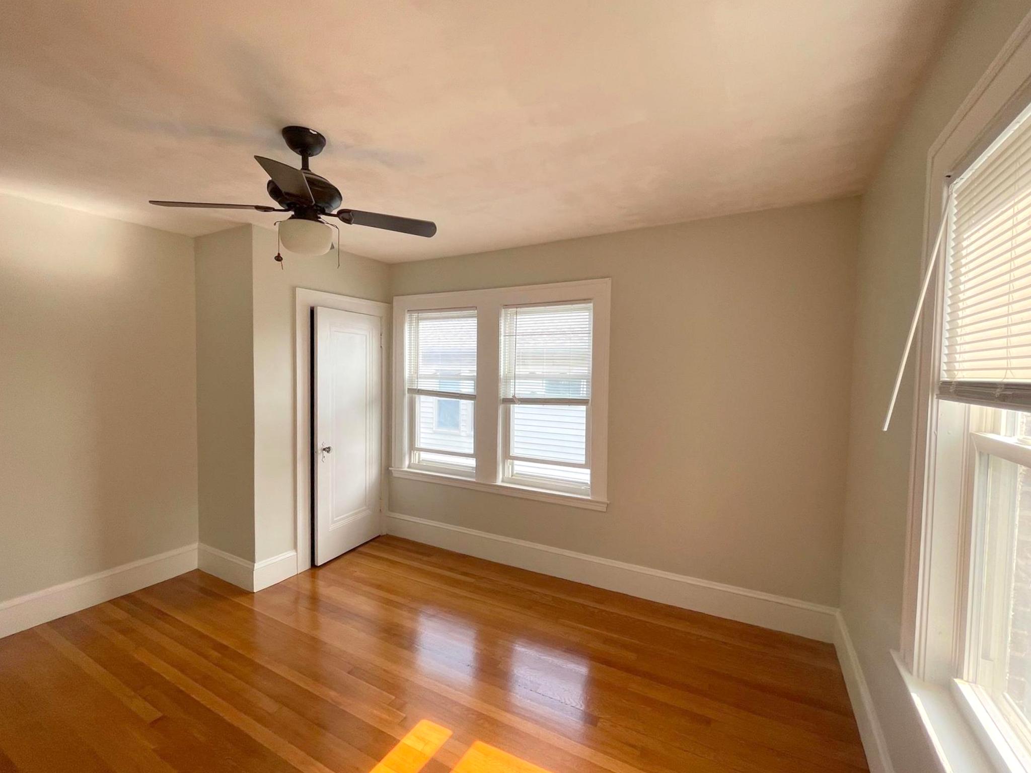 54 Heath St, Winter Hill