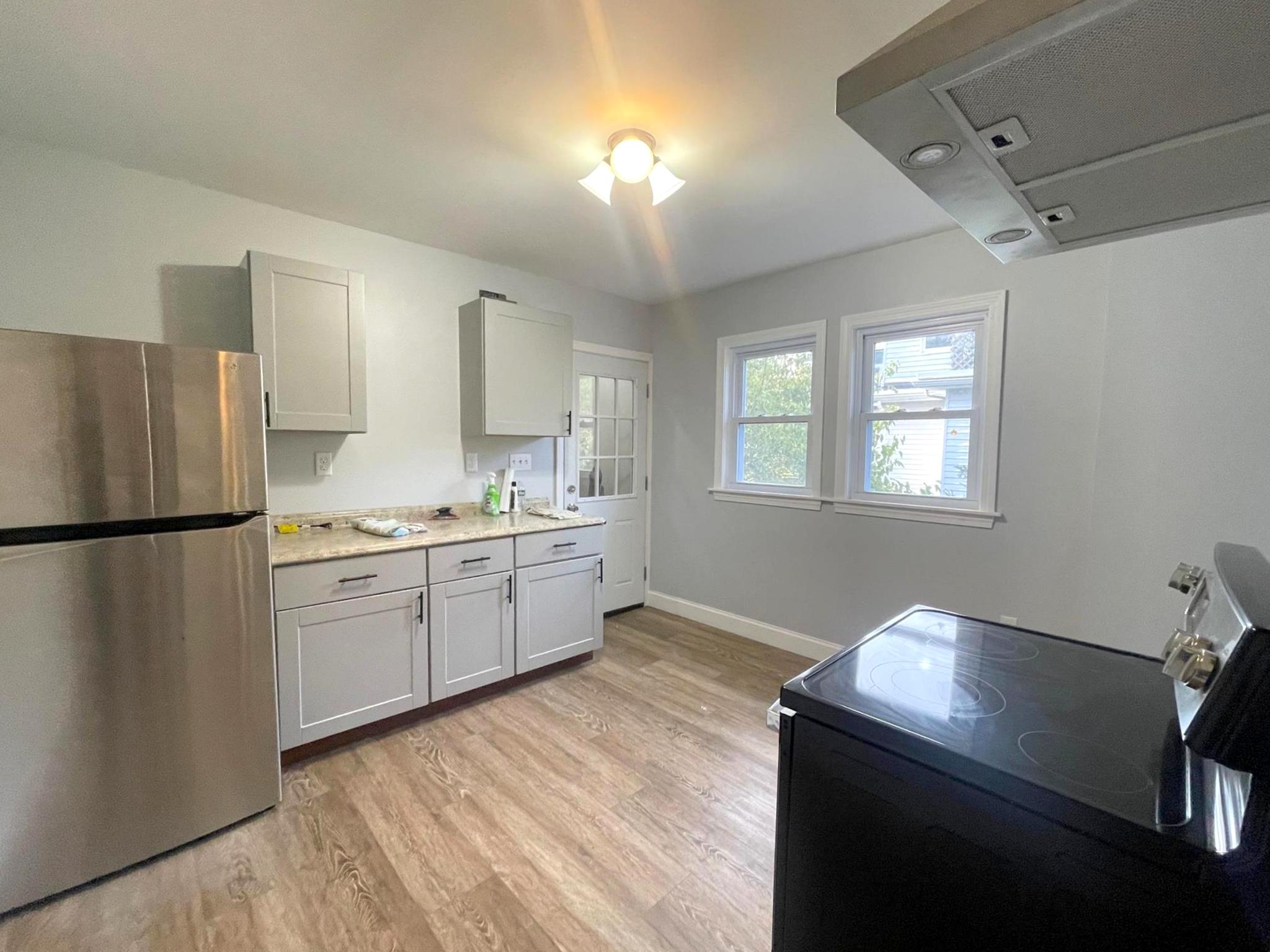 54 Heath St, Winter Hill